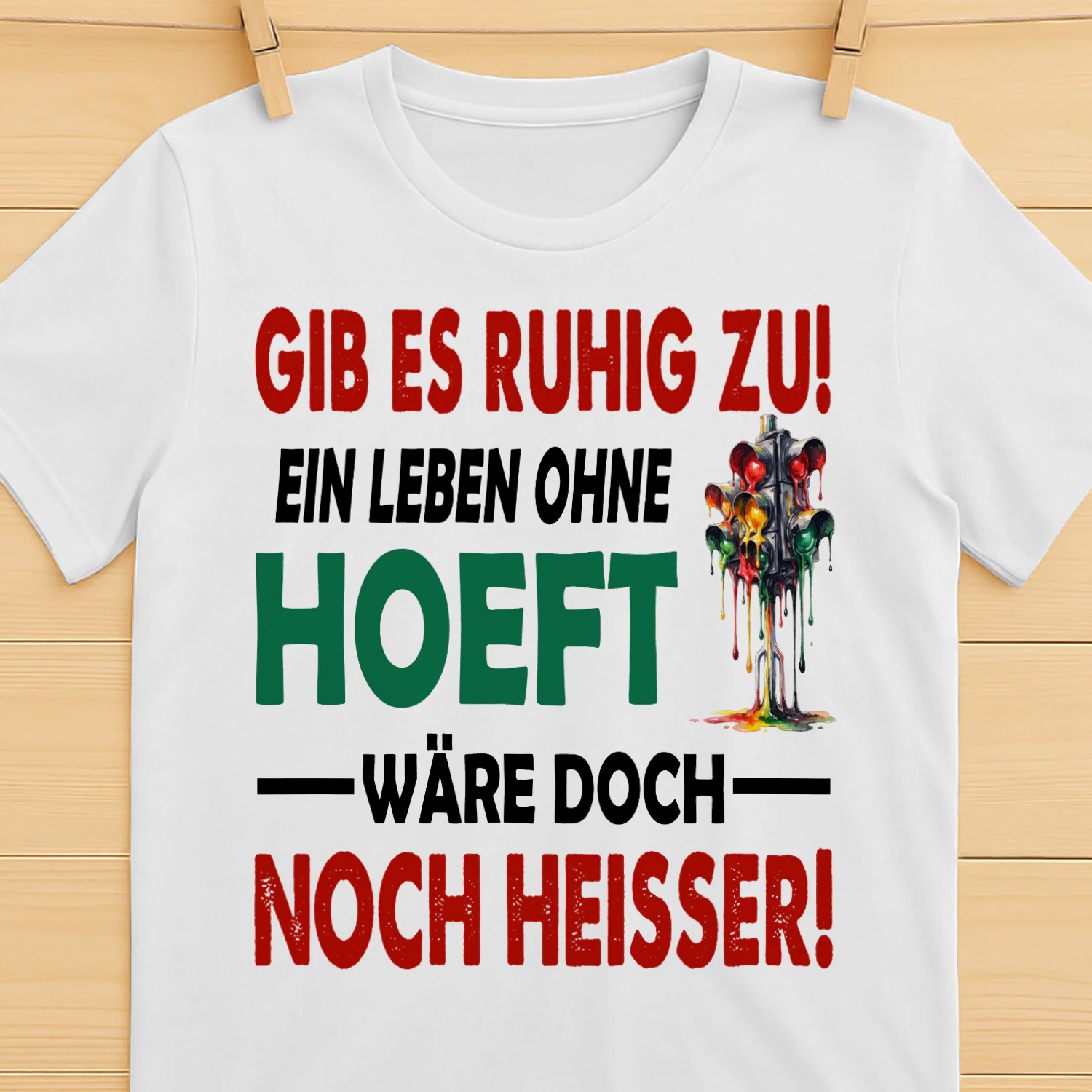 hoeft-cge152-cge04197