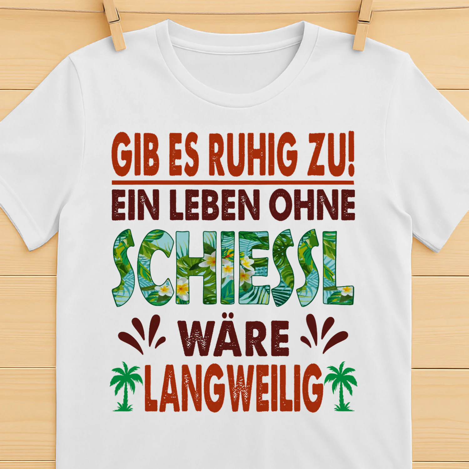 schiessl-cge138-cge04082