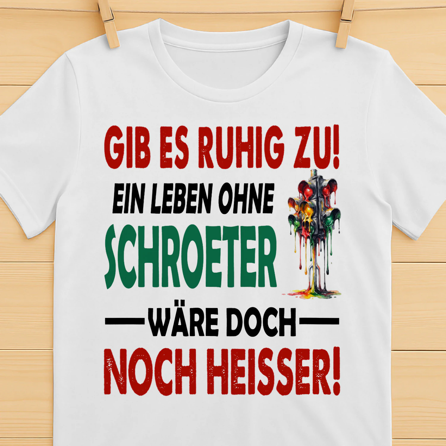 schroeter-cge152-cge01073