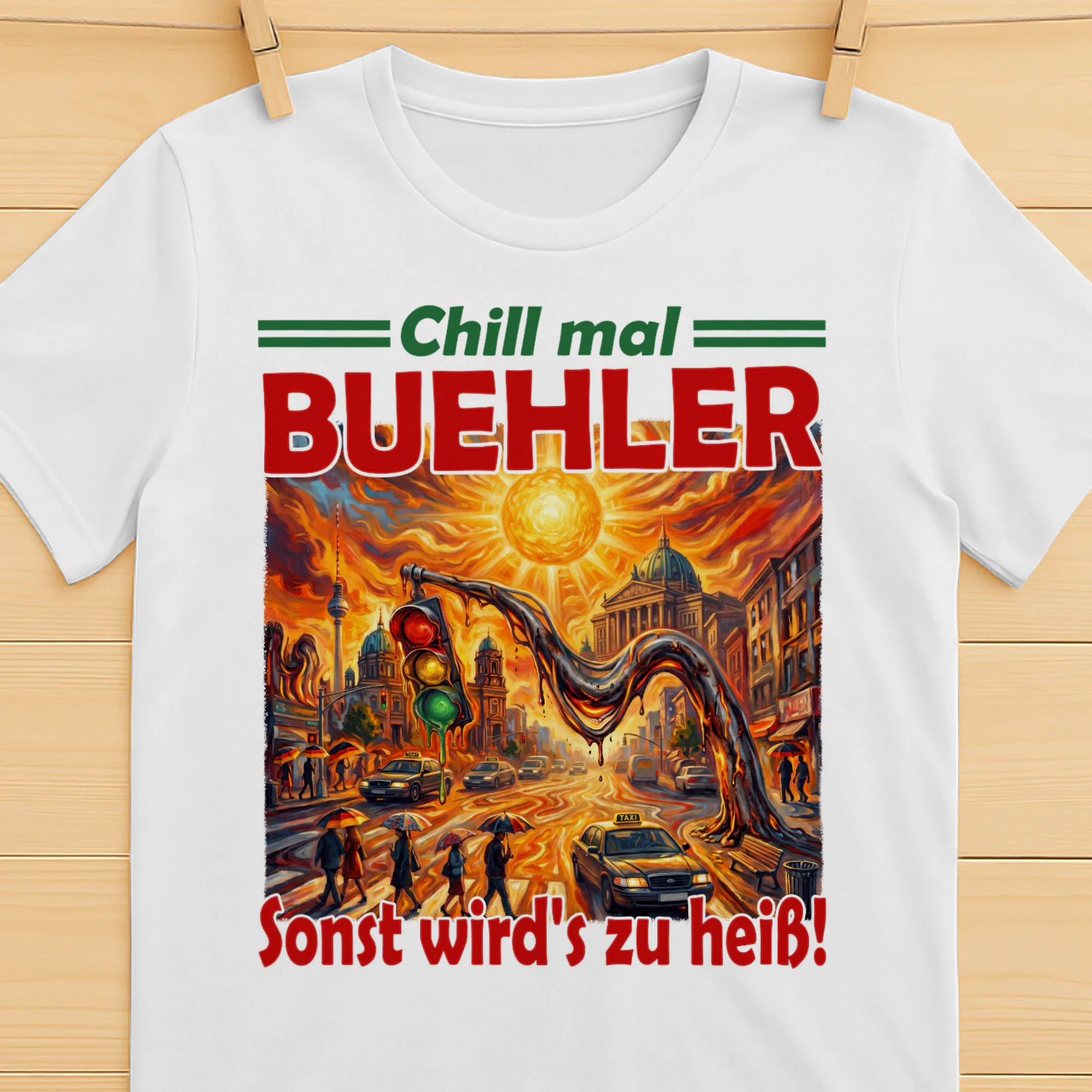 buehler-cge150-cge02988