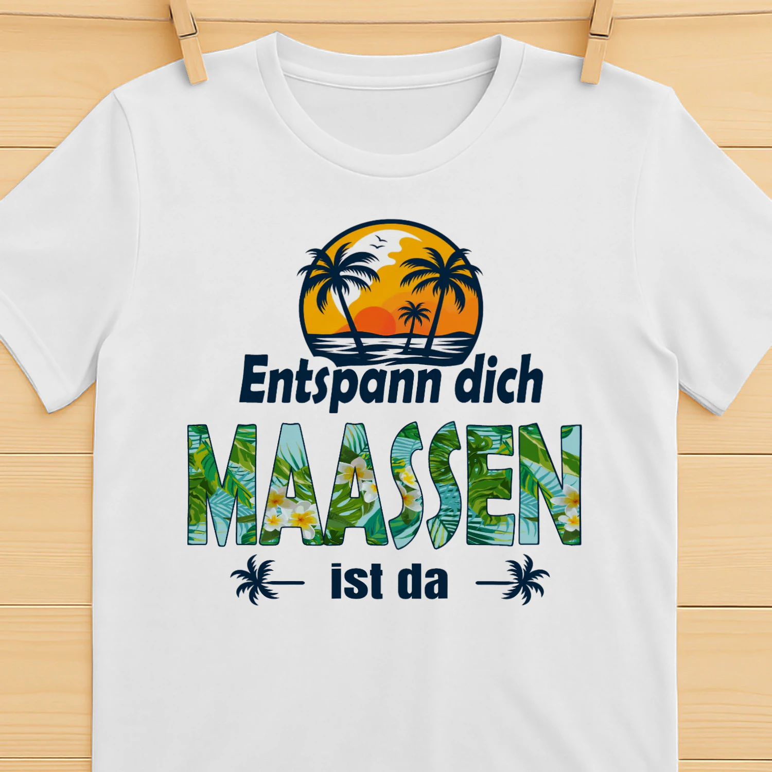 maassen-cge139-cge03879
