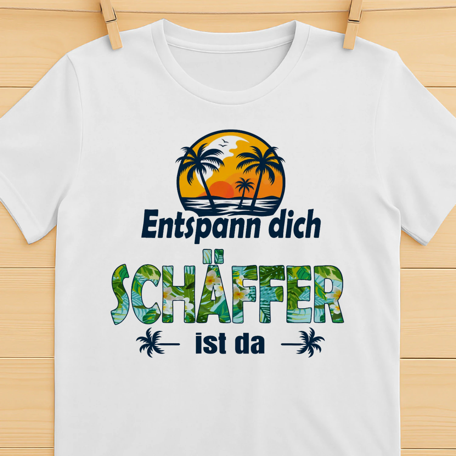 schaeffer-cge139-cge00700