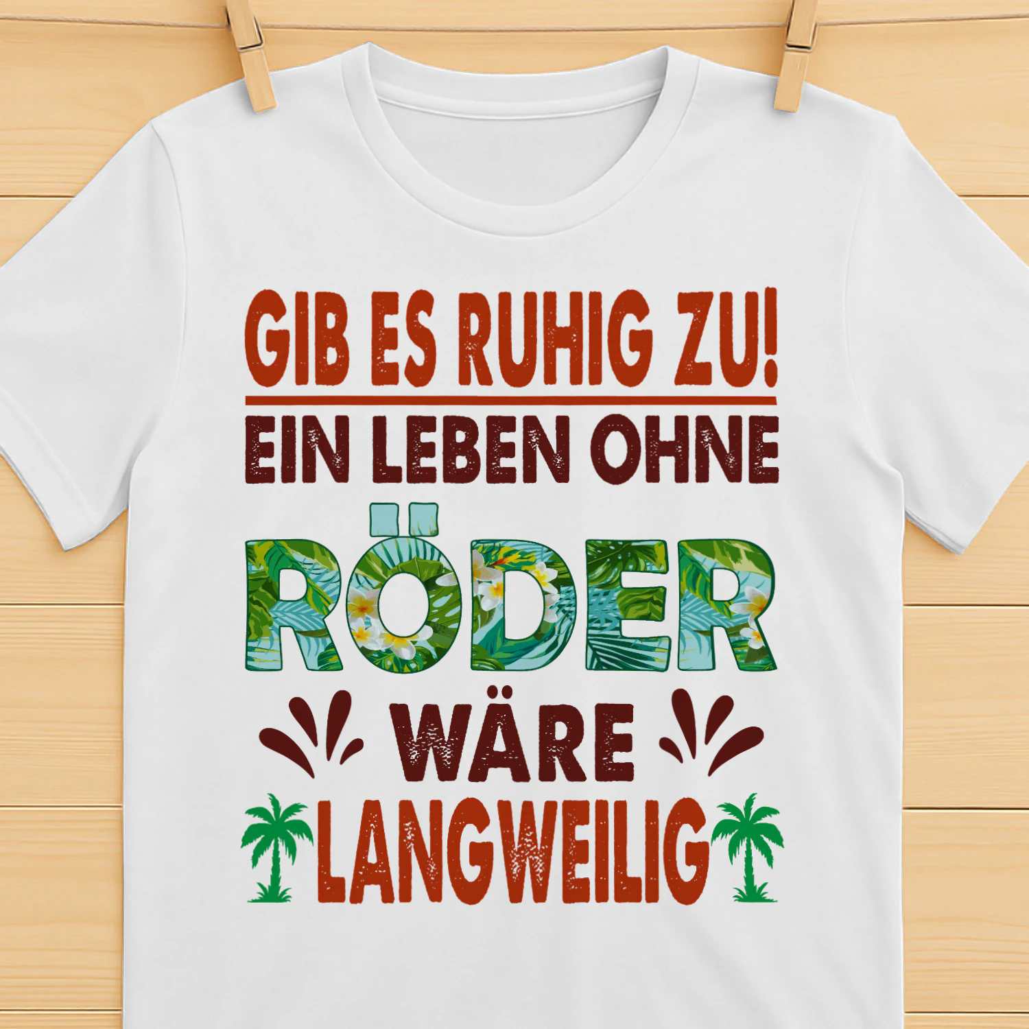 roeder-cge138-cge00429