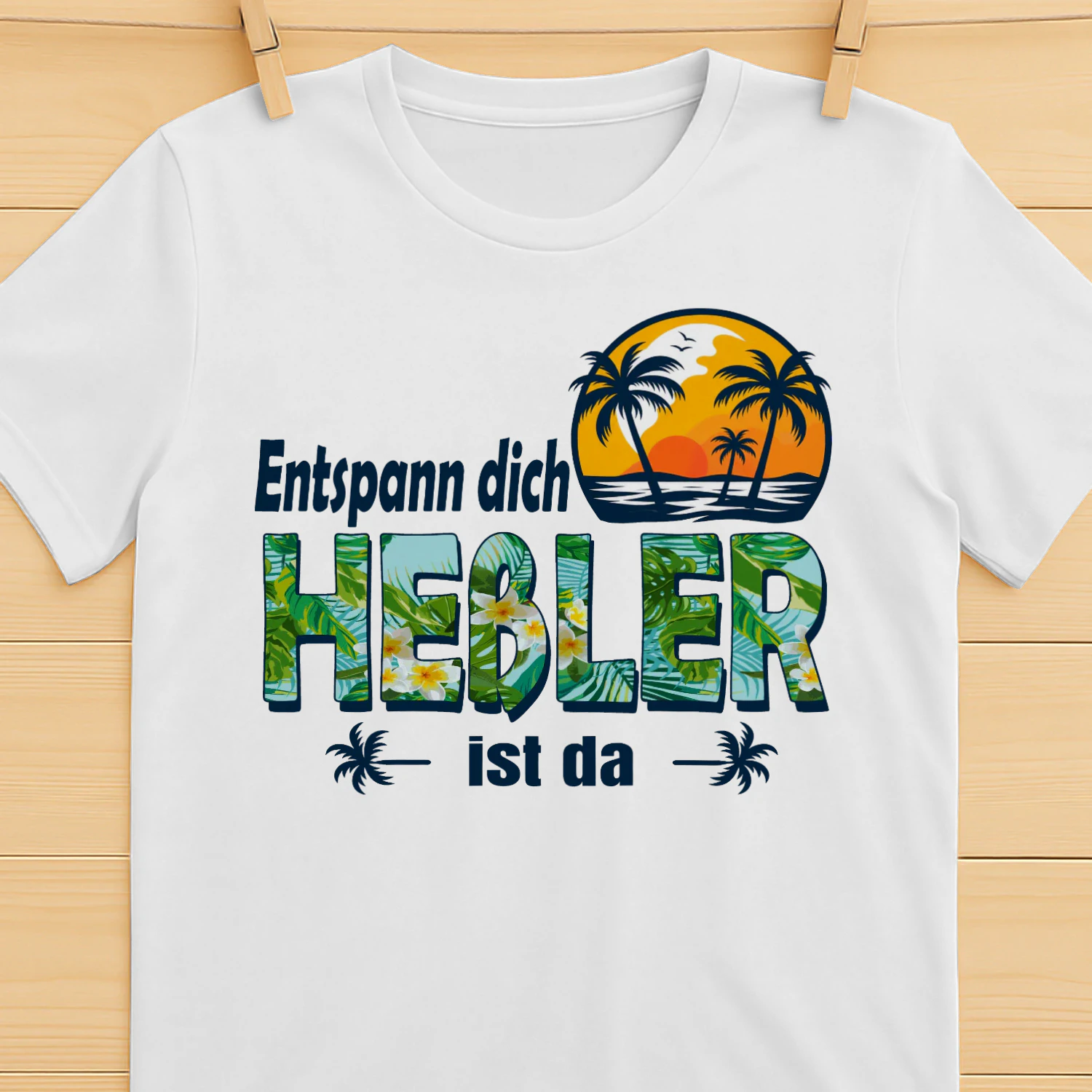 hessler-cge140-cge04203