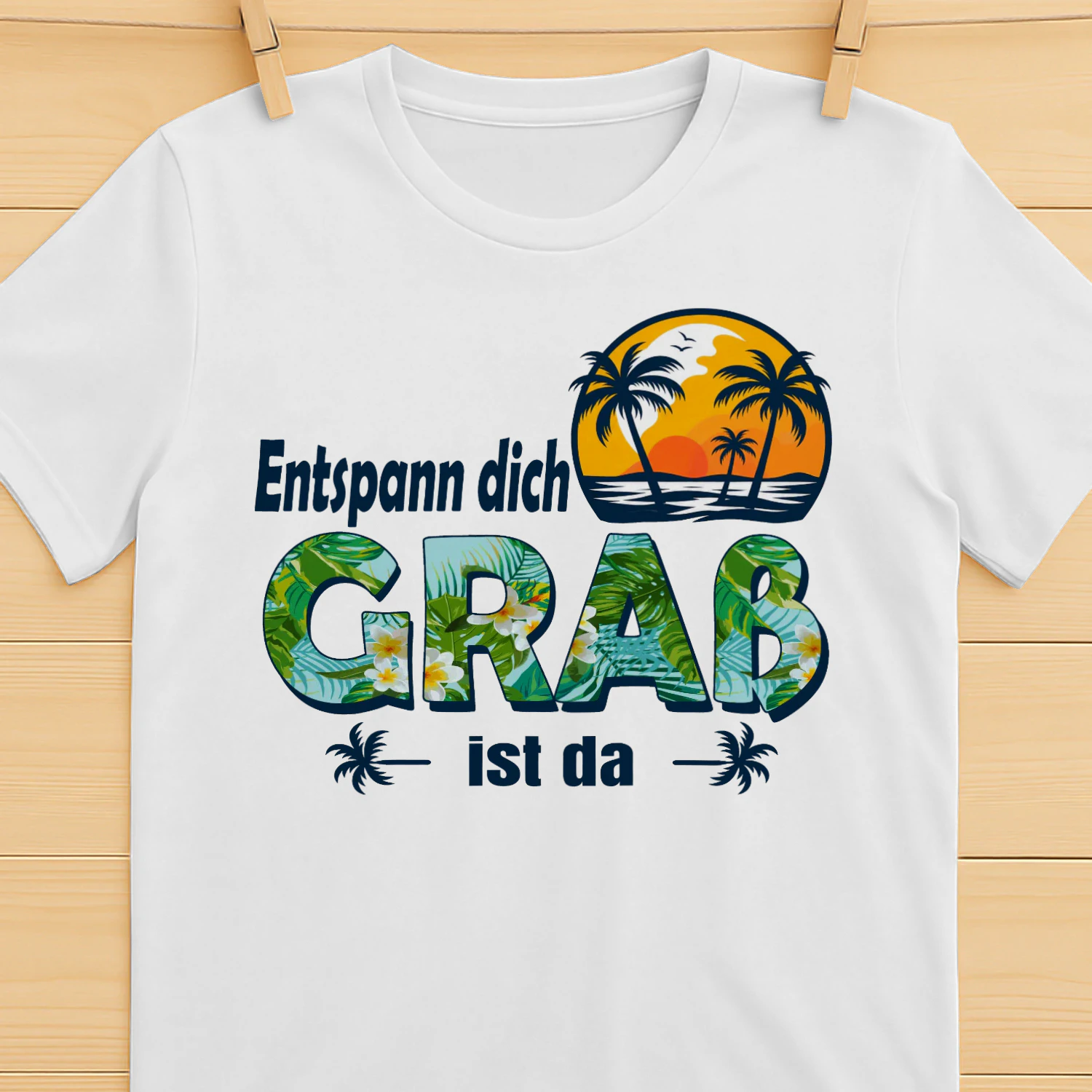 grass-cge140-cge03130