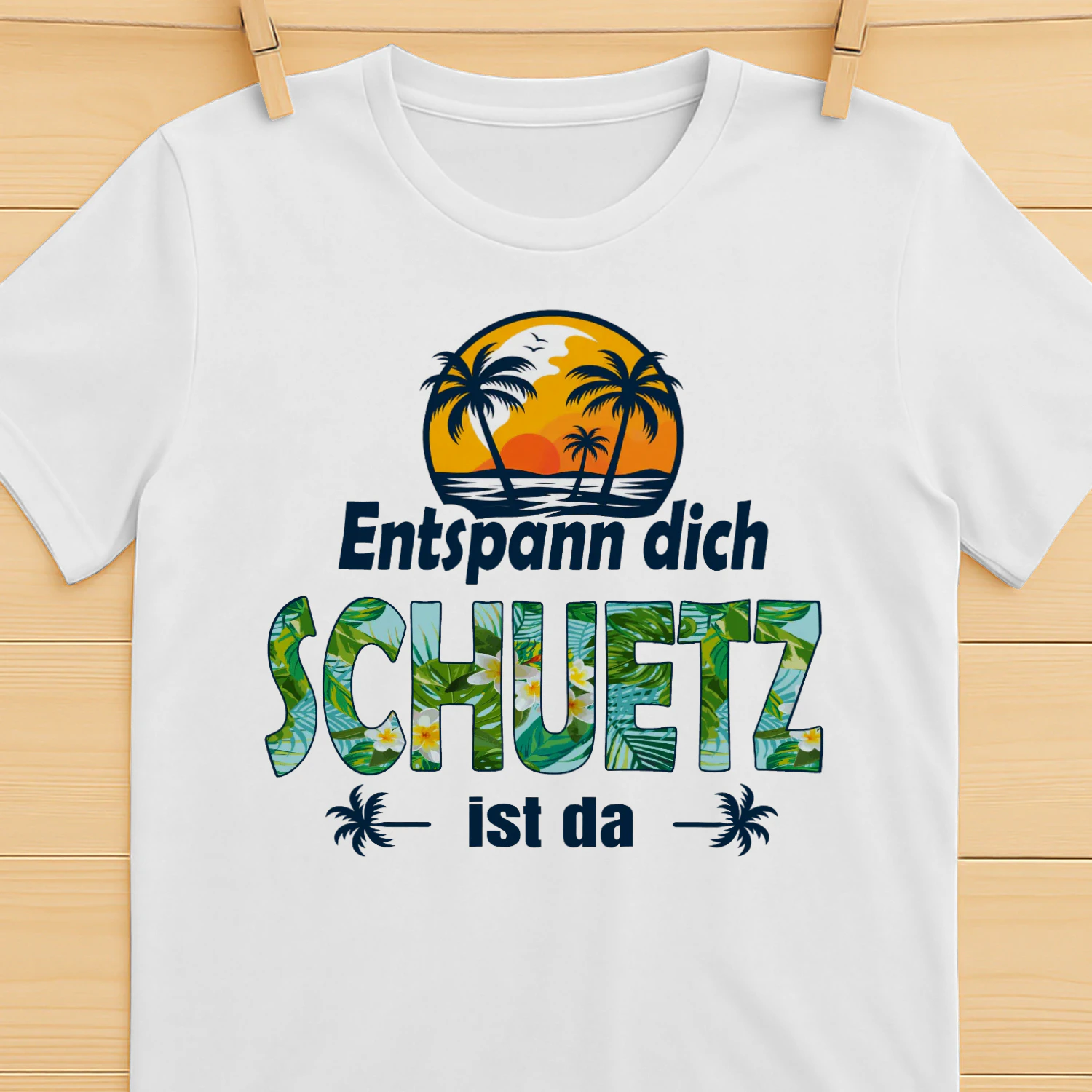 schuetz-cge139-cge02012