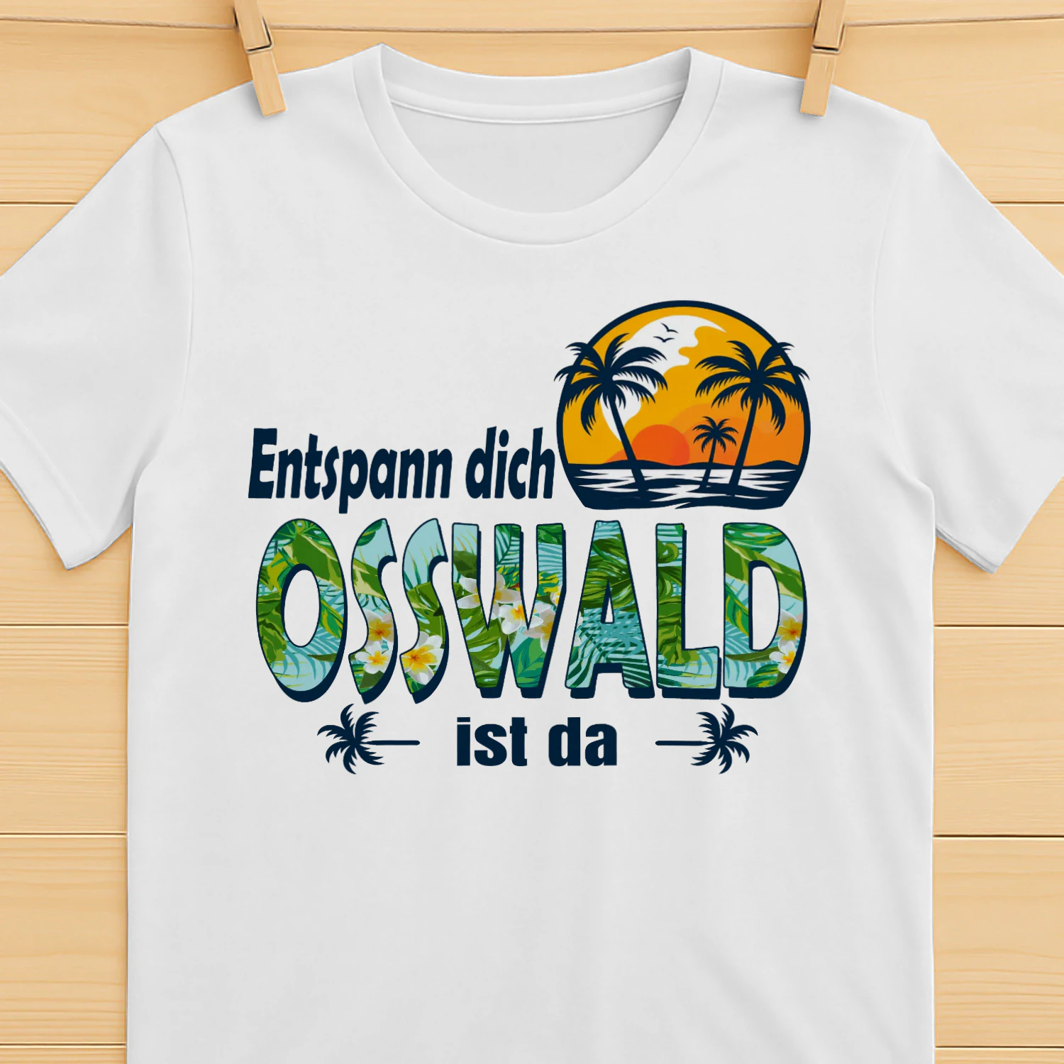 osswald-cge140-cge02196