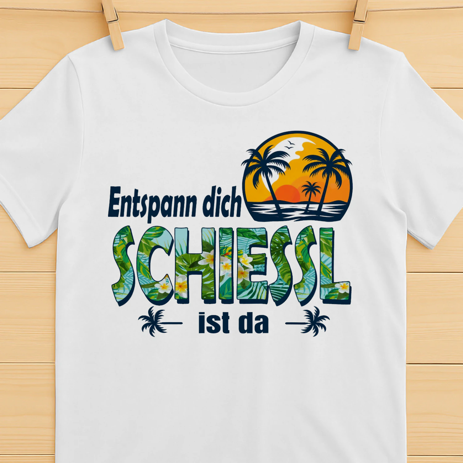 schiessl-cge140-cge04082