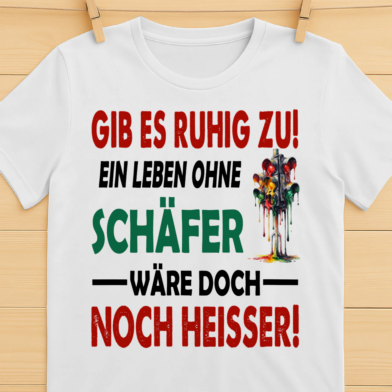 schaefer-cge152-cge00016