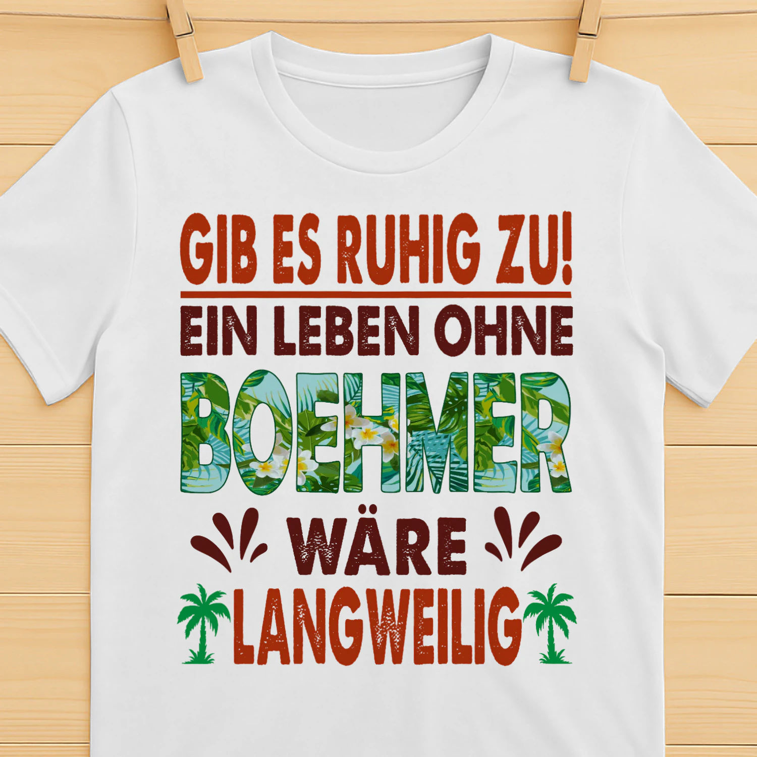 boehmer-cge138-cge04291