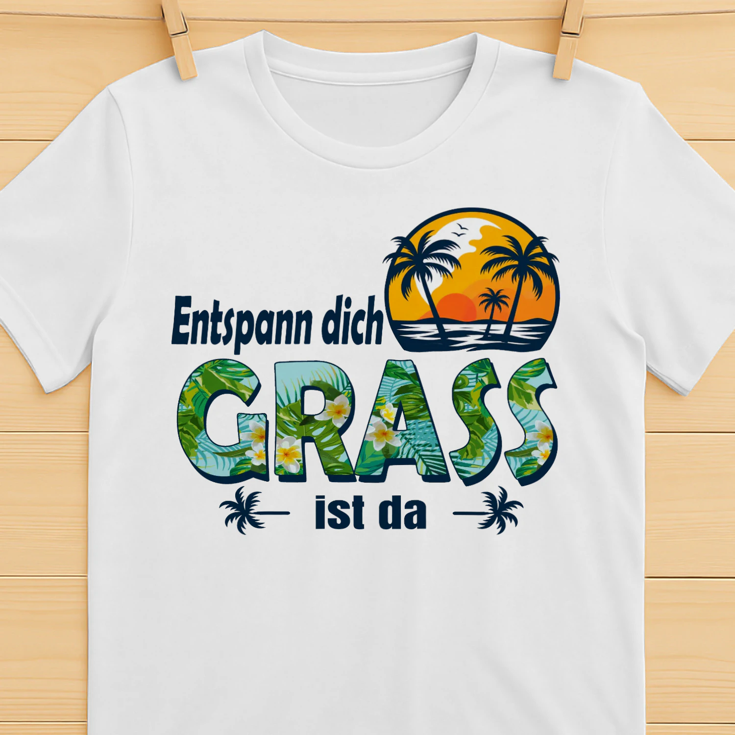 grass-cge140-cge02965