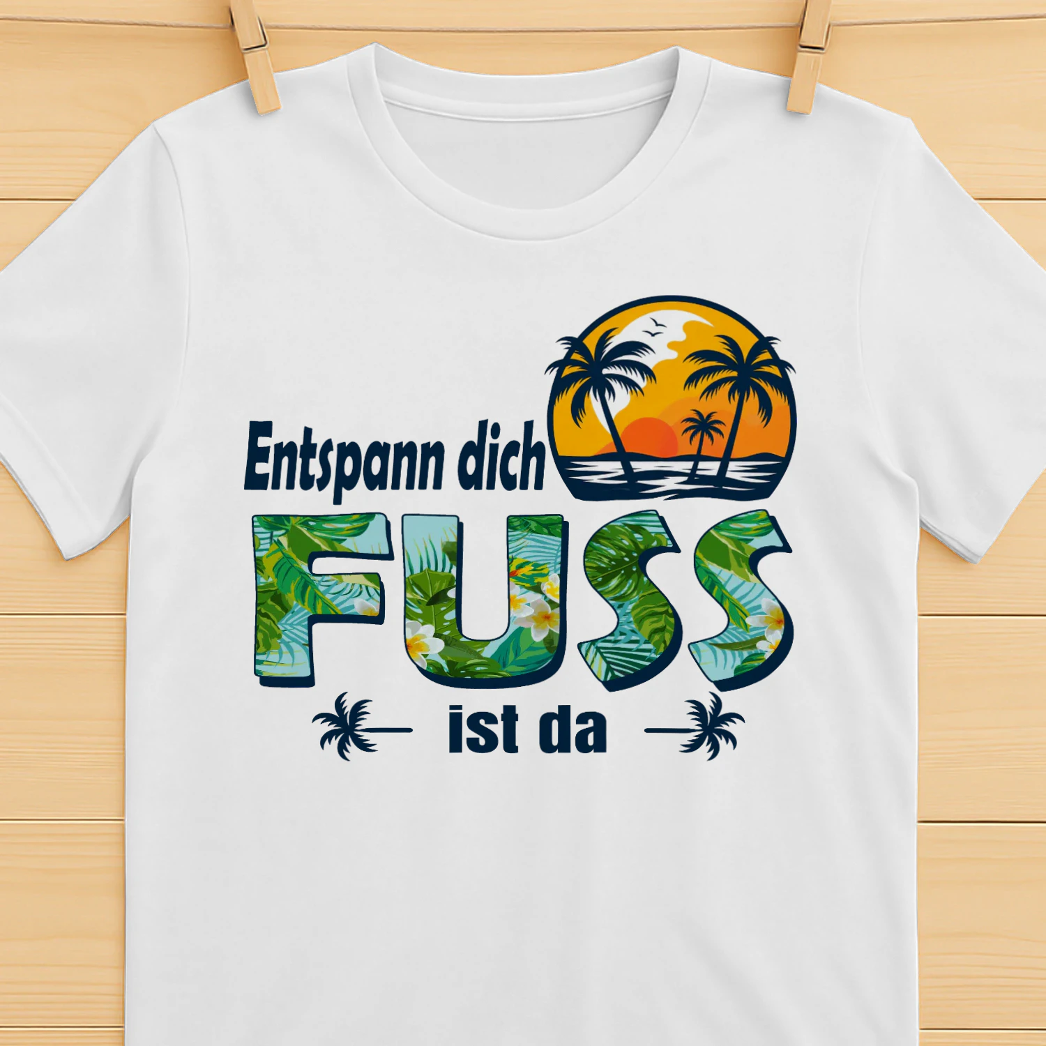 fuss-cge140-cge01801