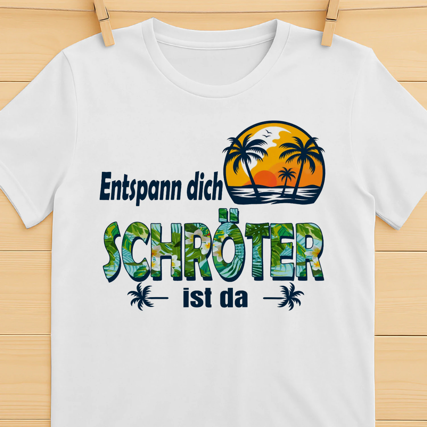 schroeter-cge140-cge00319