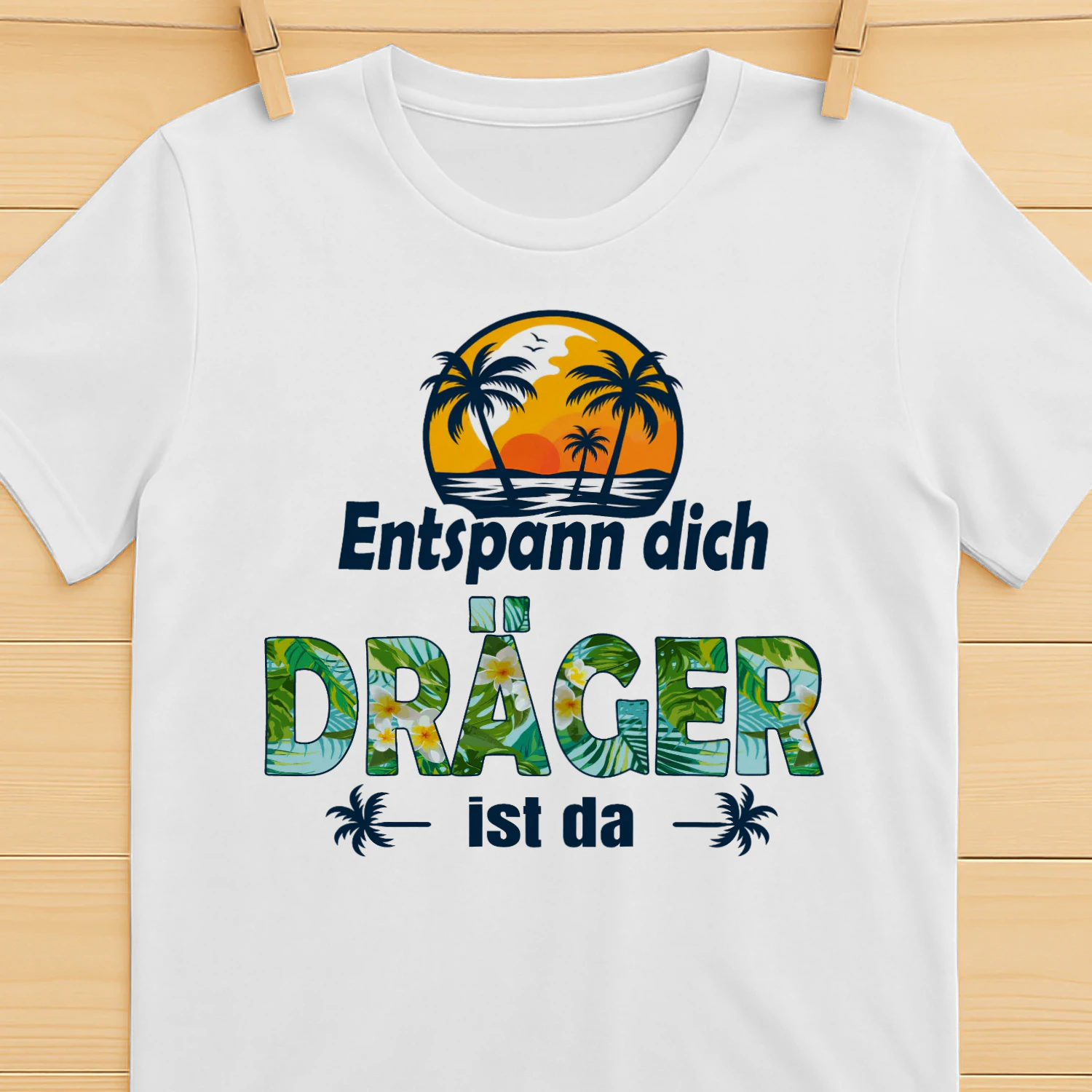 draeger-cge139-cge02254