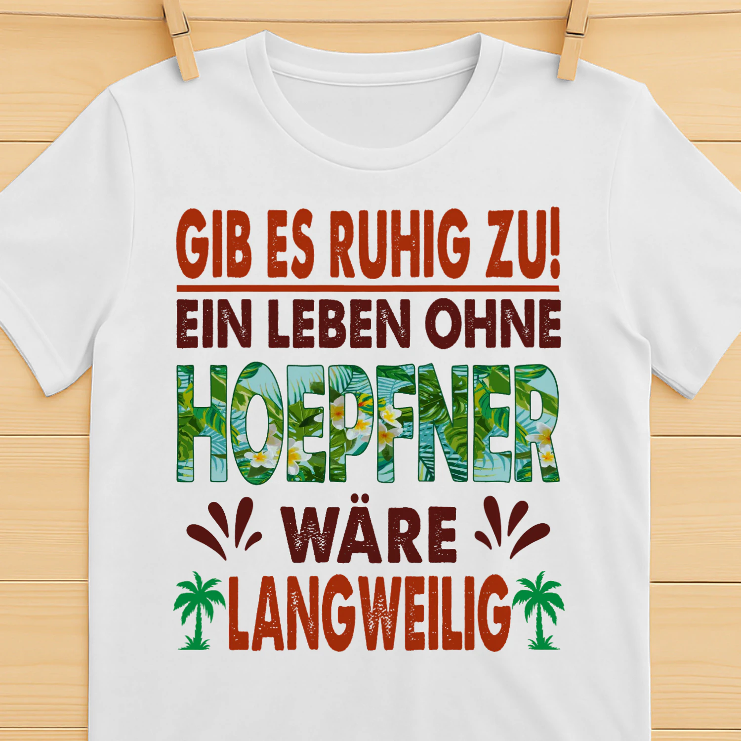 hoepfner-cge138-cge03119