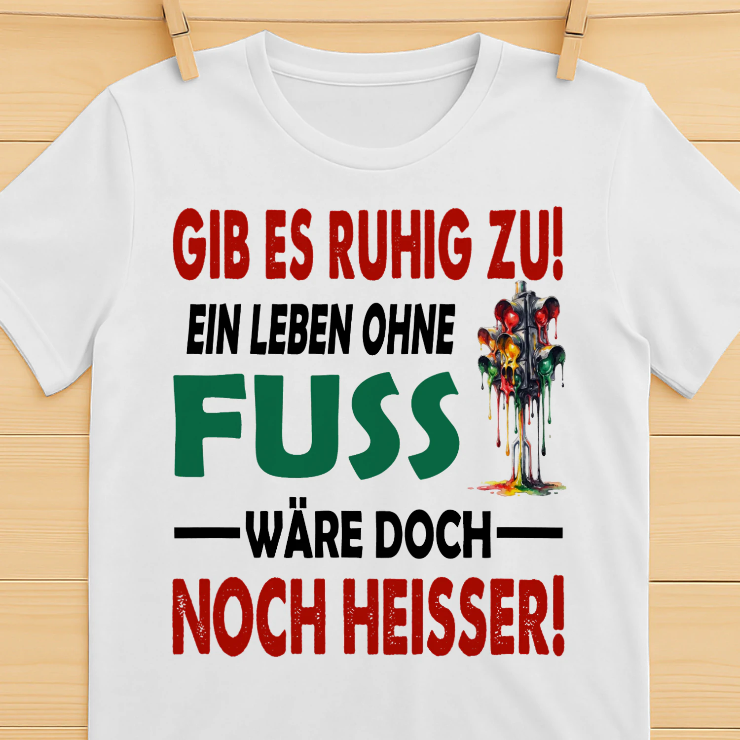 fuss-cge152-cge01801