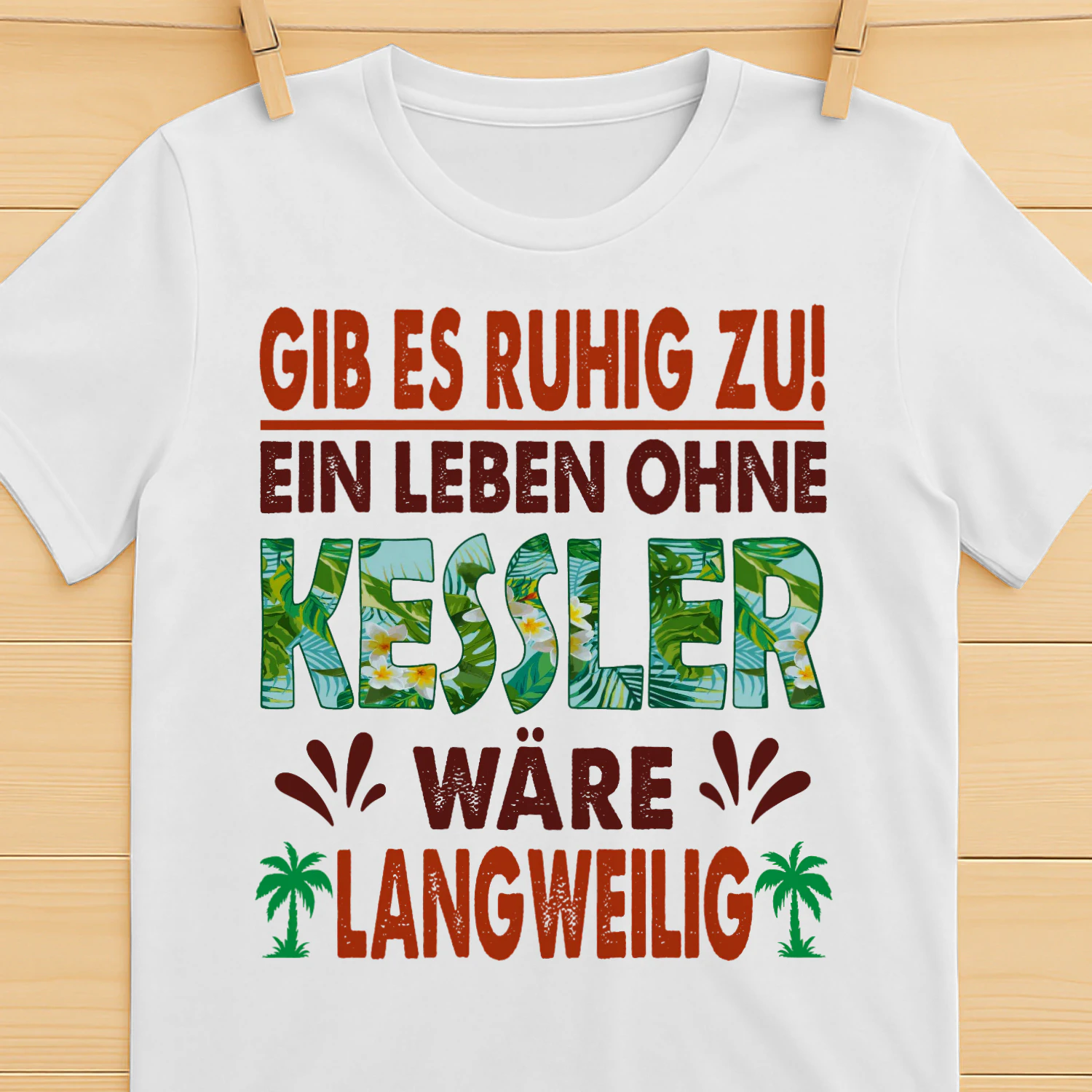 kessler-cge138-cge00325