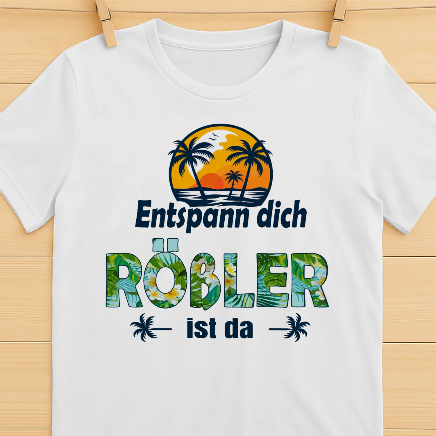 roessler-cge139-cge00578