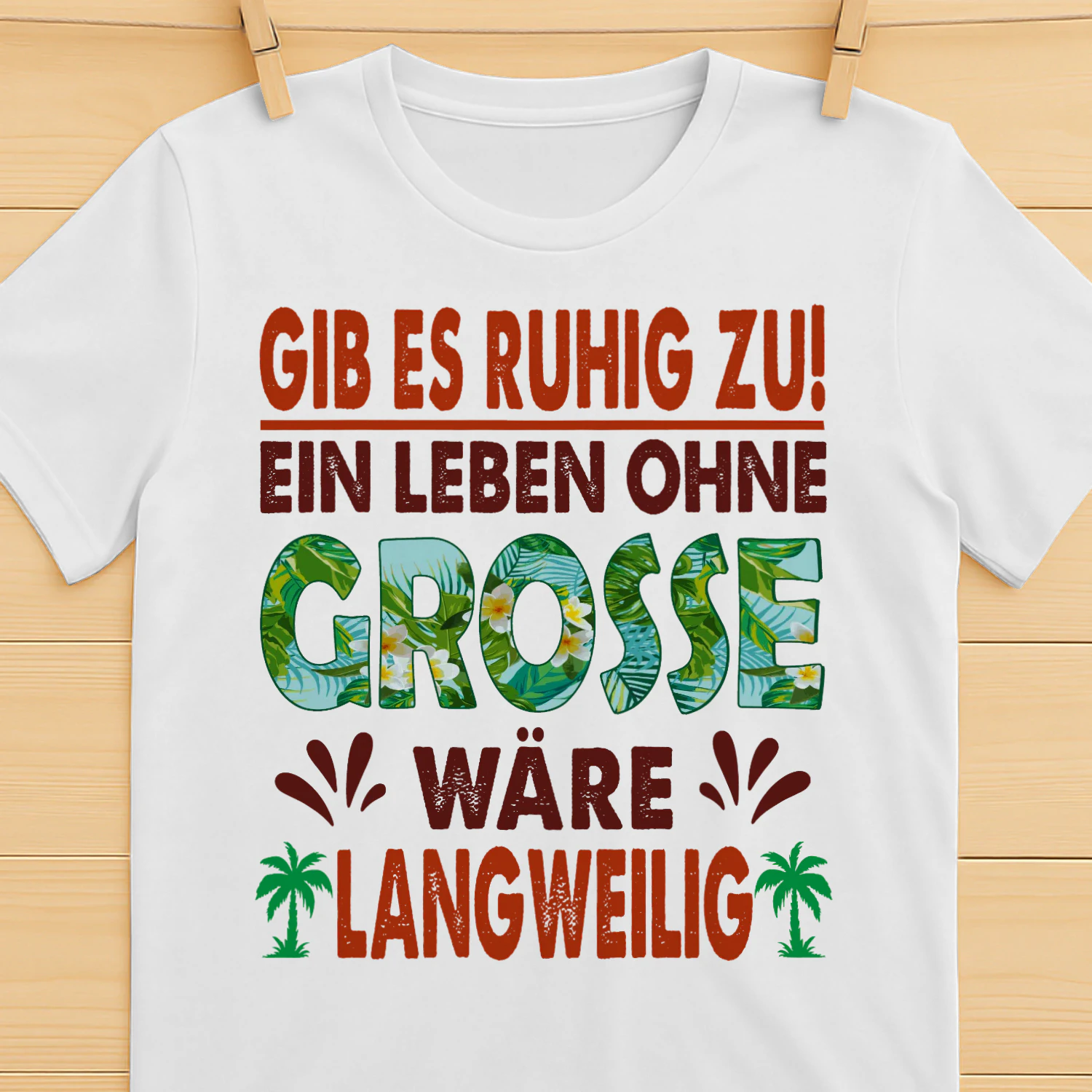 grosse-cge138-cge01197
