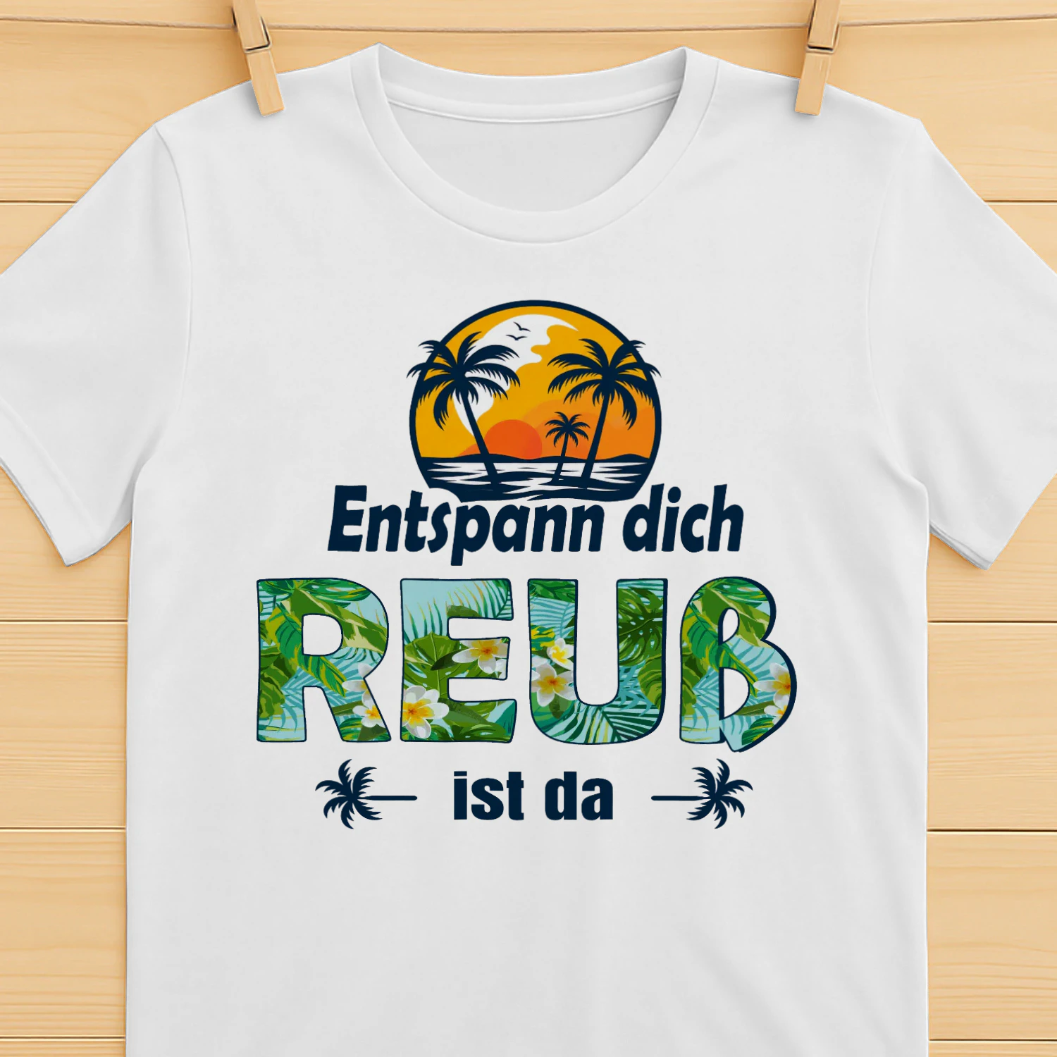 reuss-cge139-cge00843