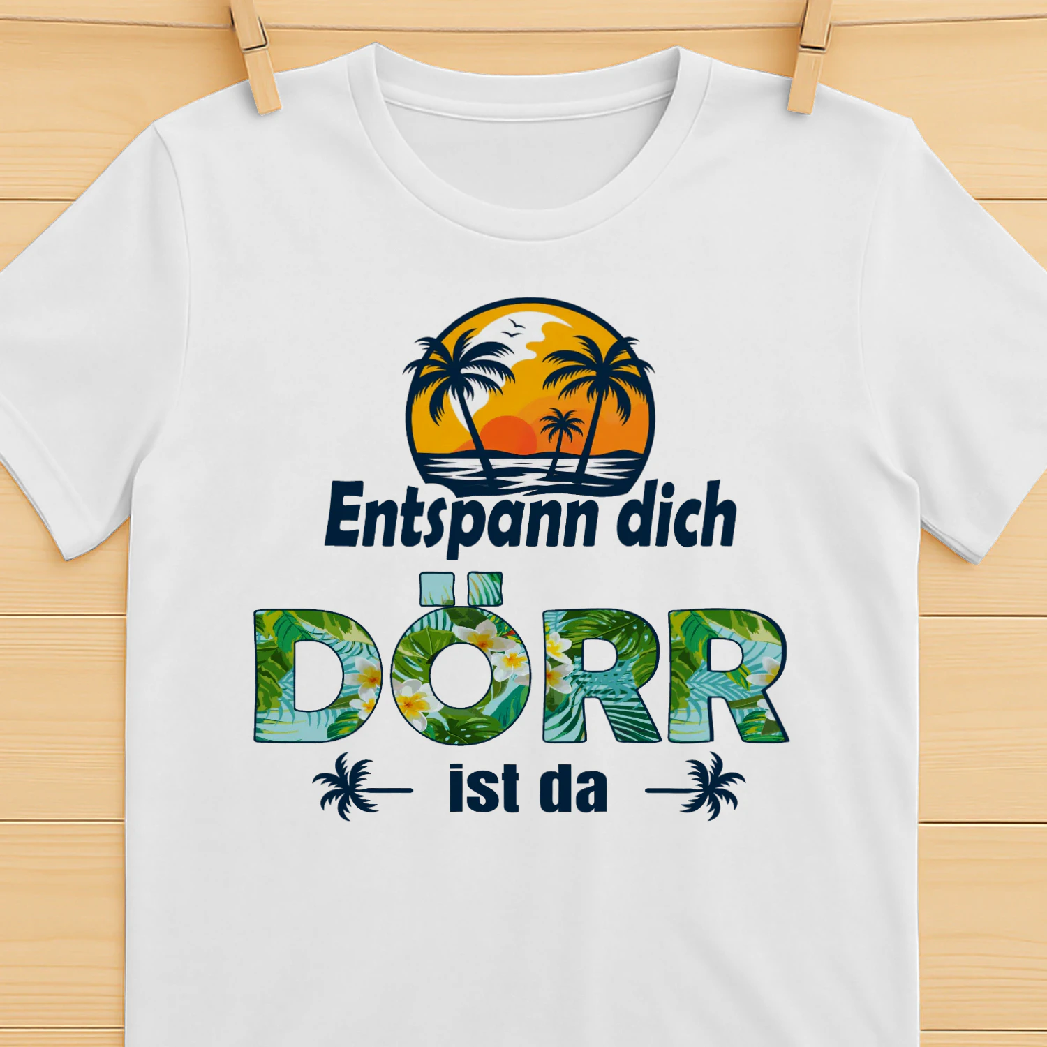 doerr-cge139-cge00529