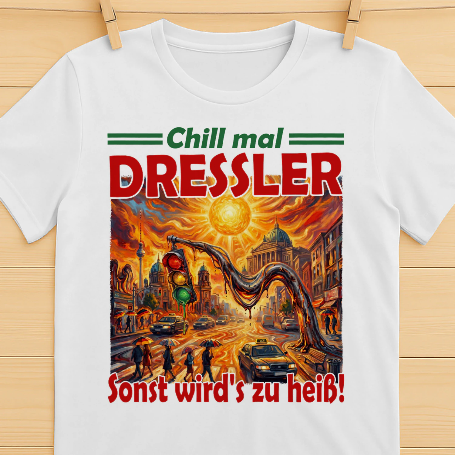 dressler-cge150-cge01634