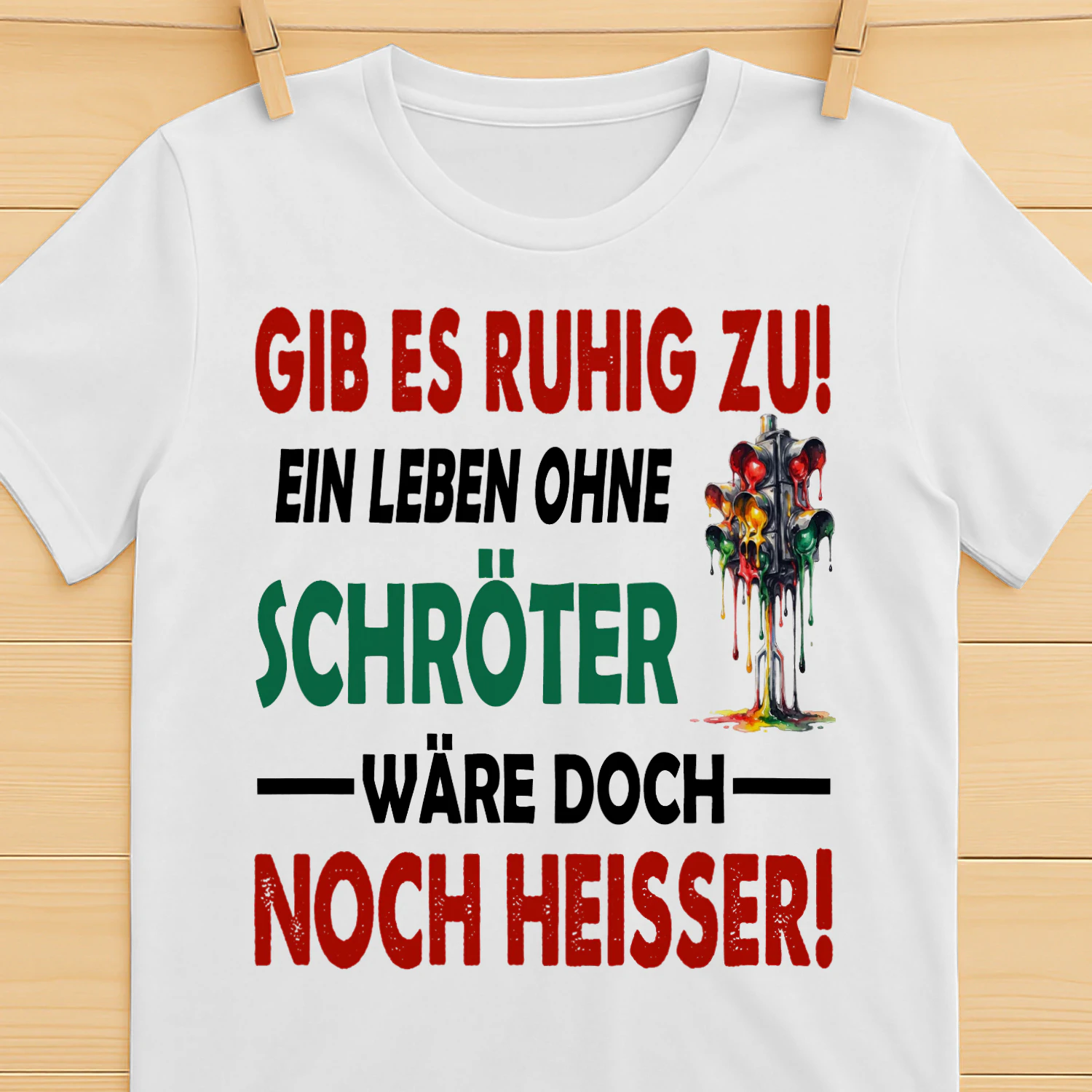 schroeter-cge152-cge00319