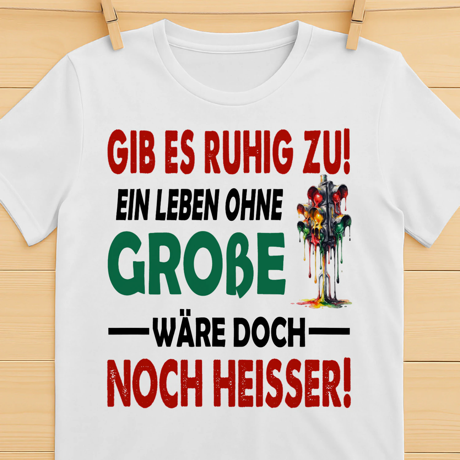 grosse-cge152-cge00855