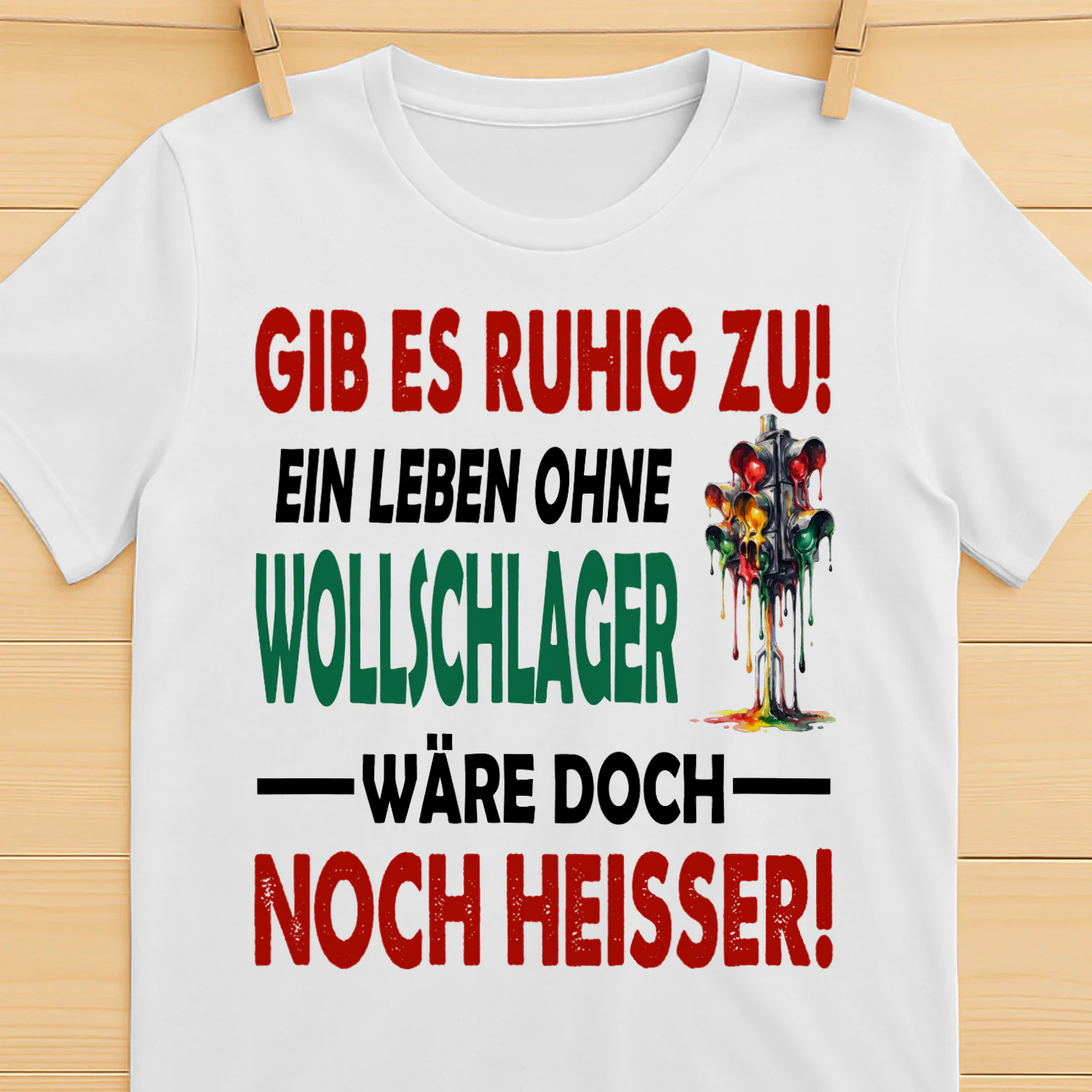 wollschlager-cge152-cge04019