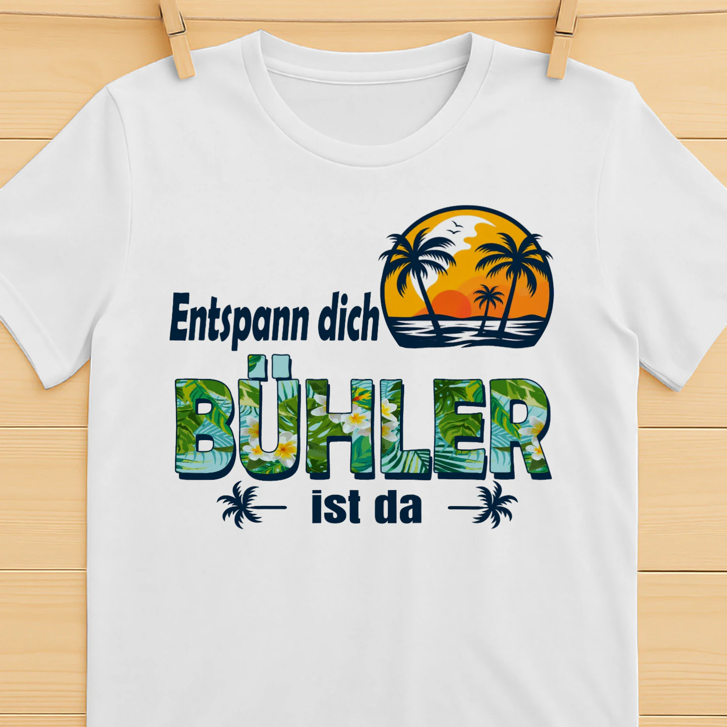 buehler-cge140-cge00796