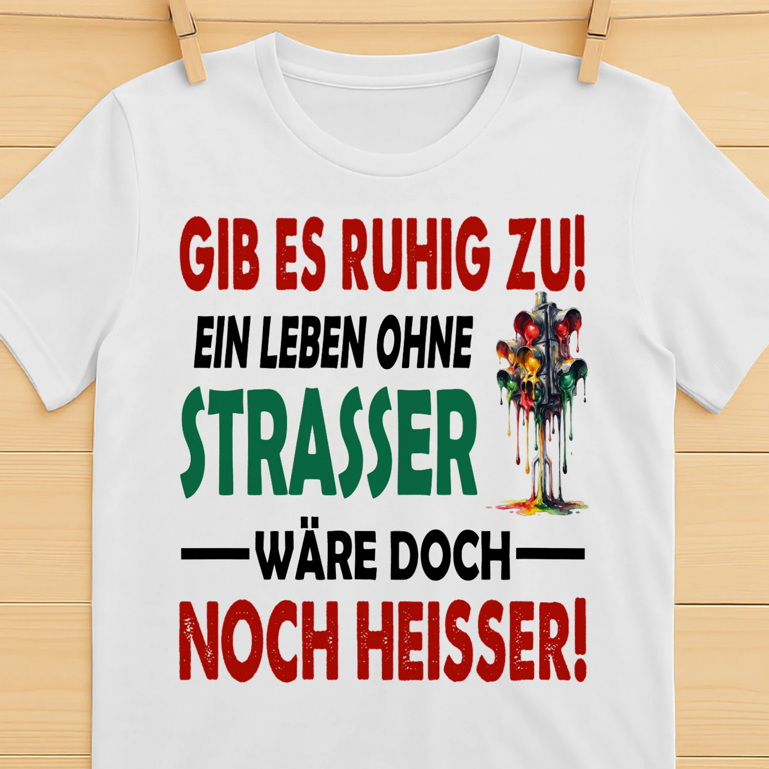 strasser-cge152-cge01243