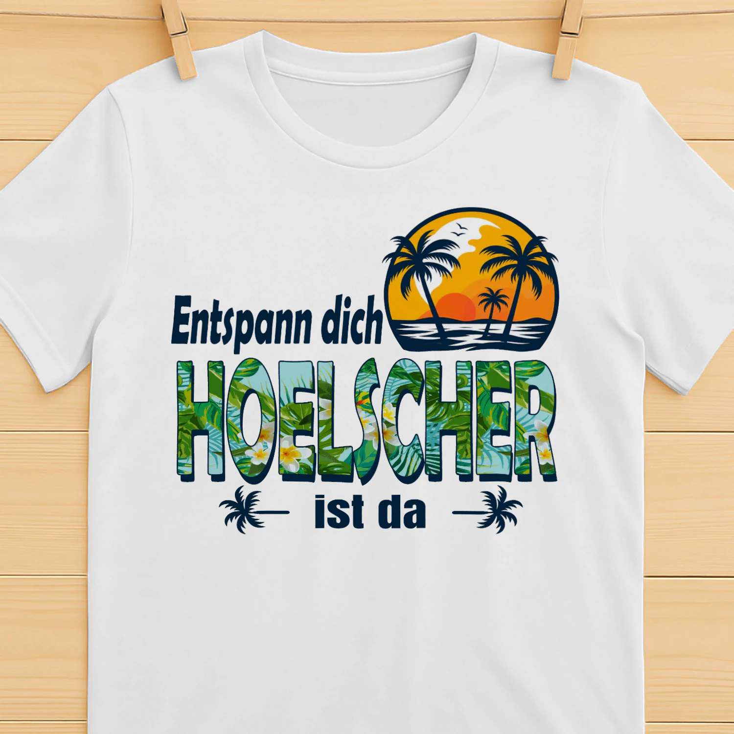 hoelscher-cge140-cge04842