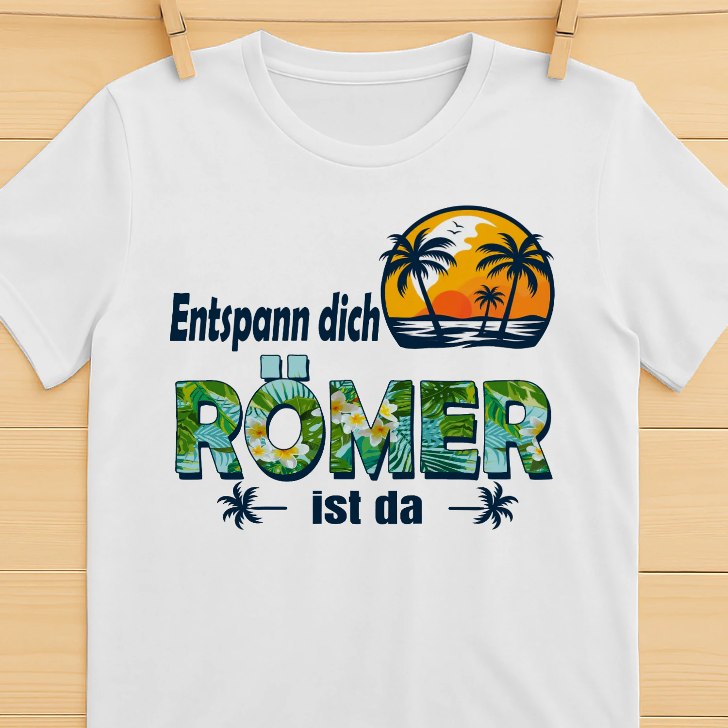 roemer-cge140-cge00525