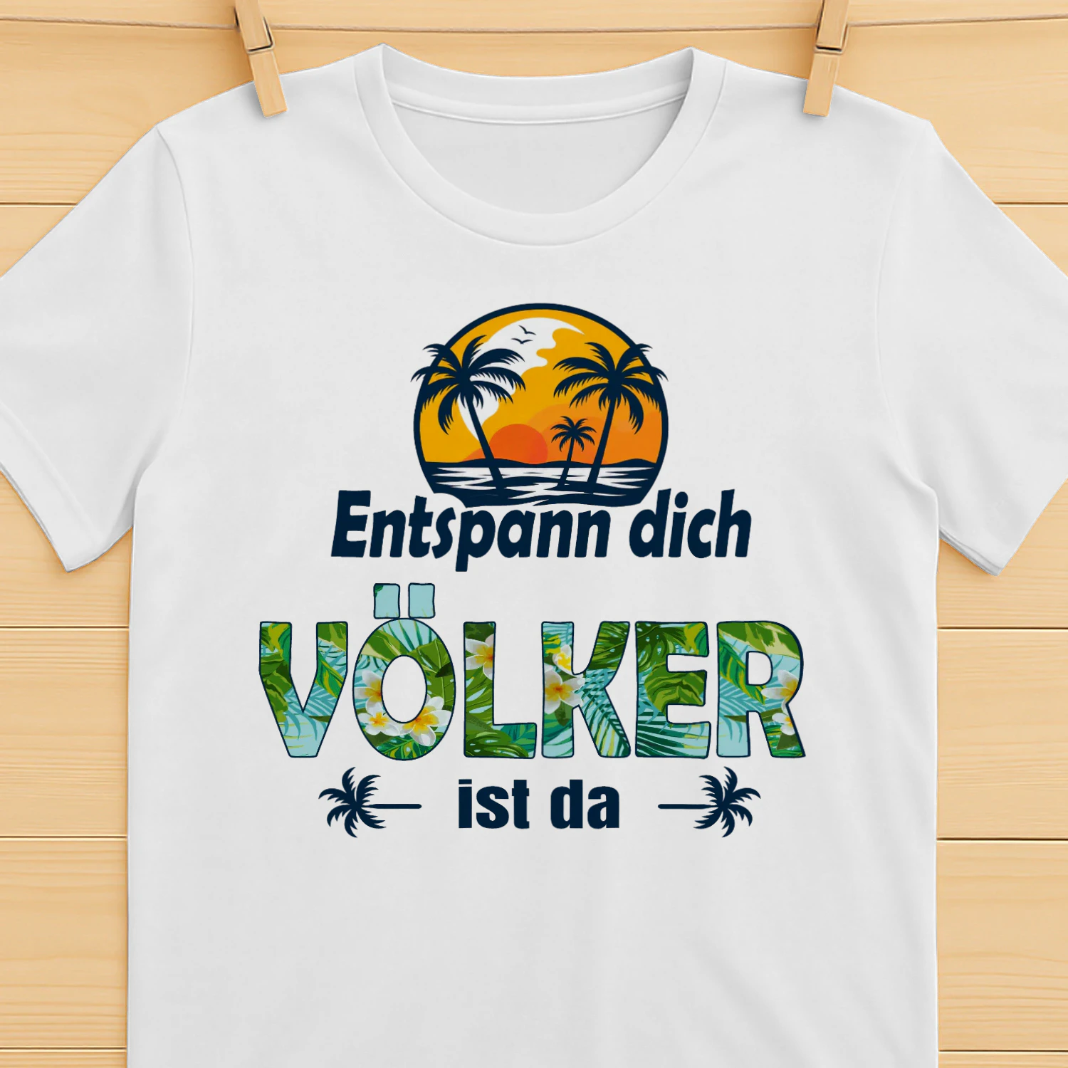voelker-cge139-cge00522