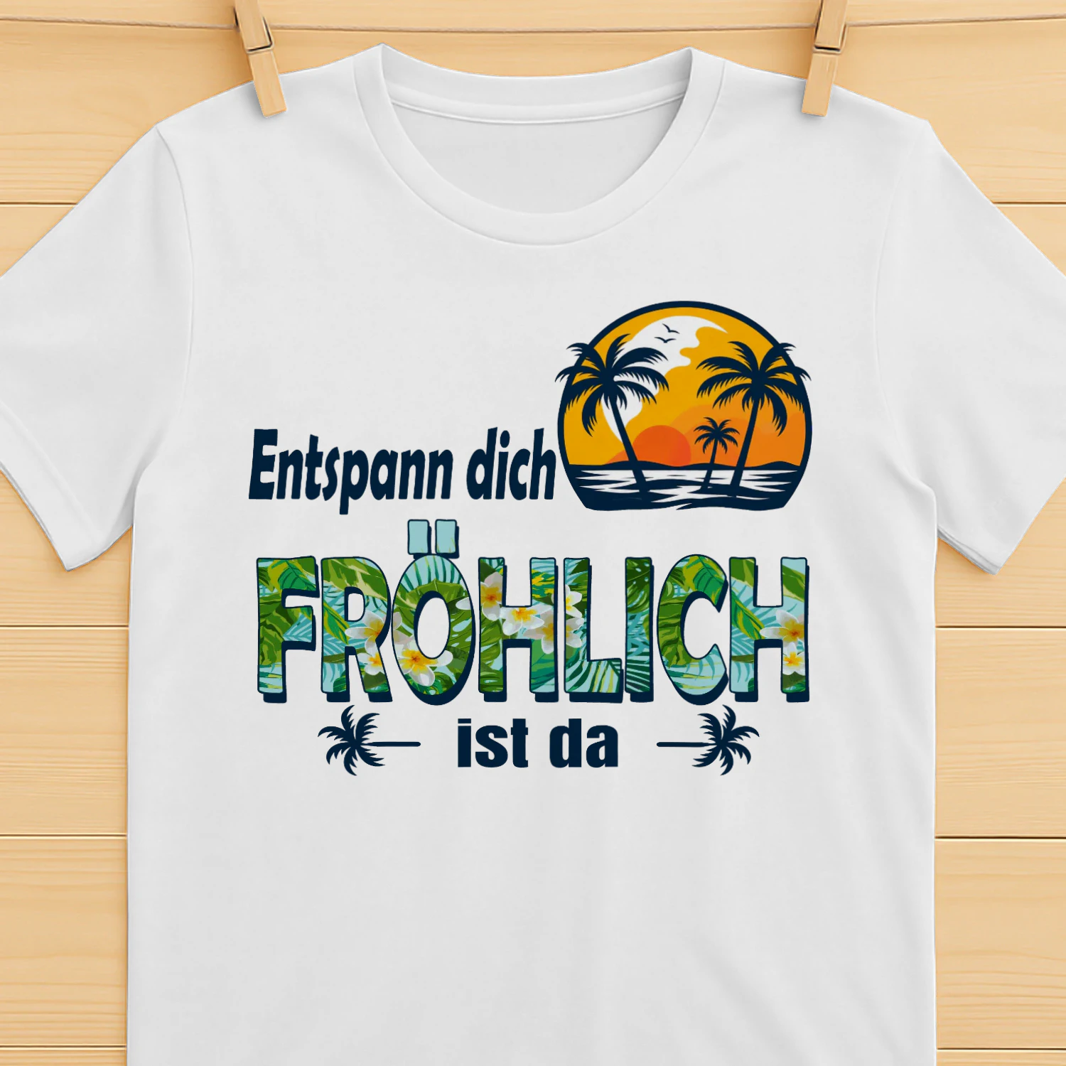froehlich-cge140-cge00184