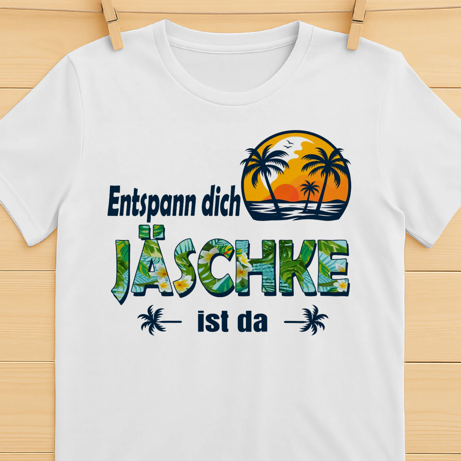 jaeschke-cge140-cge01477