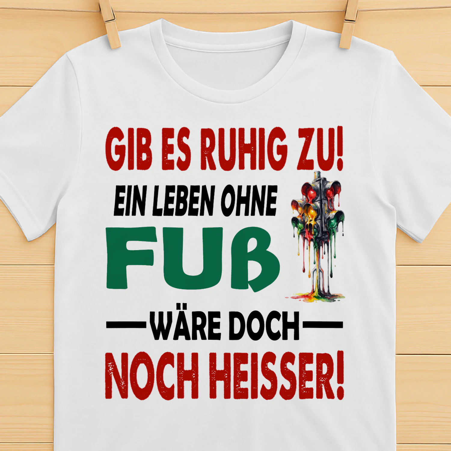 fuss-cge152-cge01690