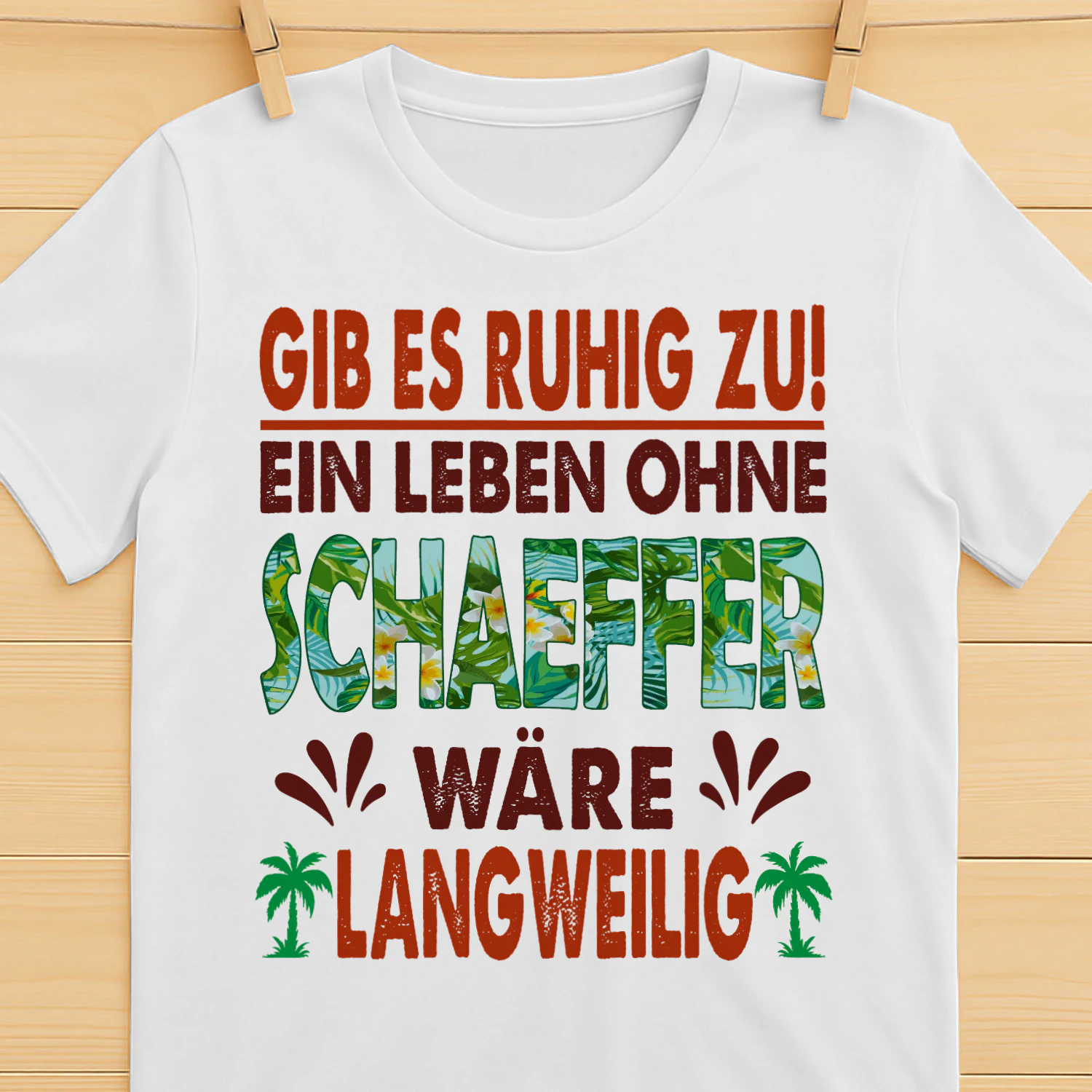 schaeffer-cge138-cge02614