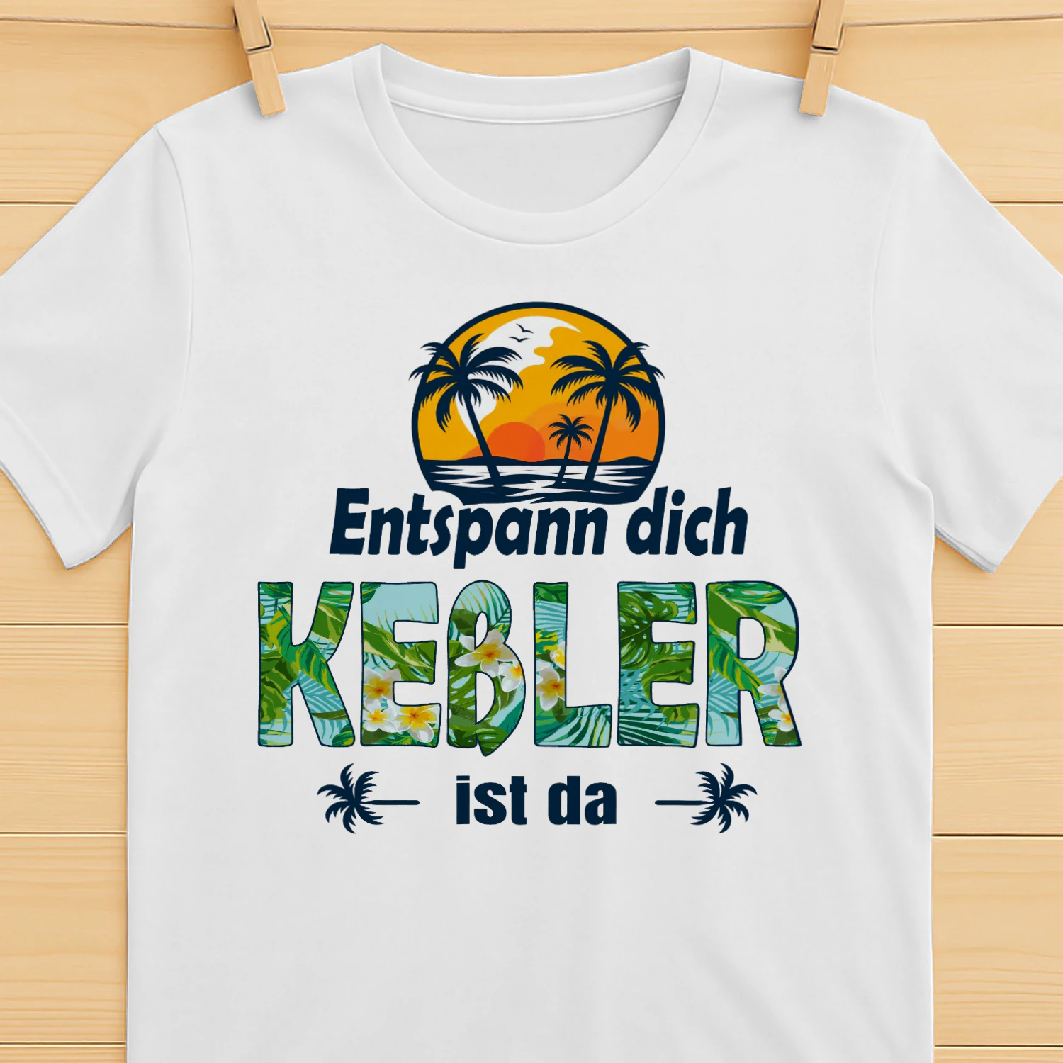 kessler-cge139-cge00713