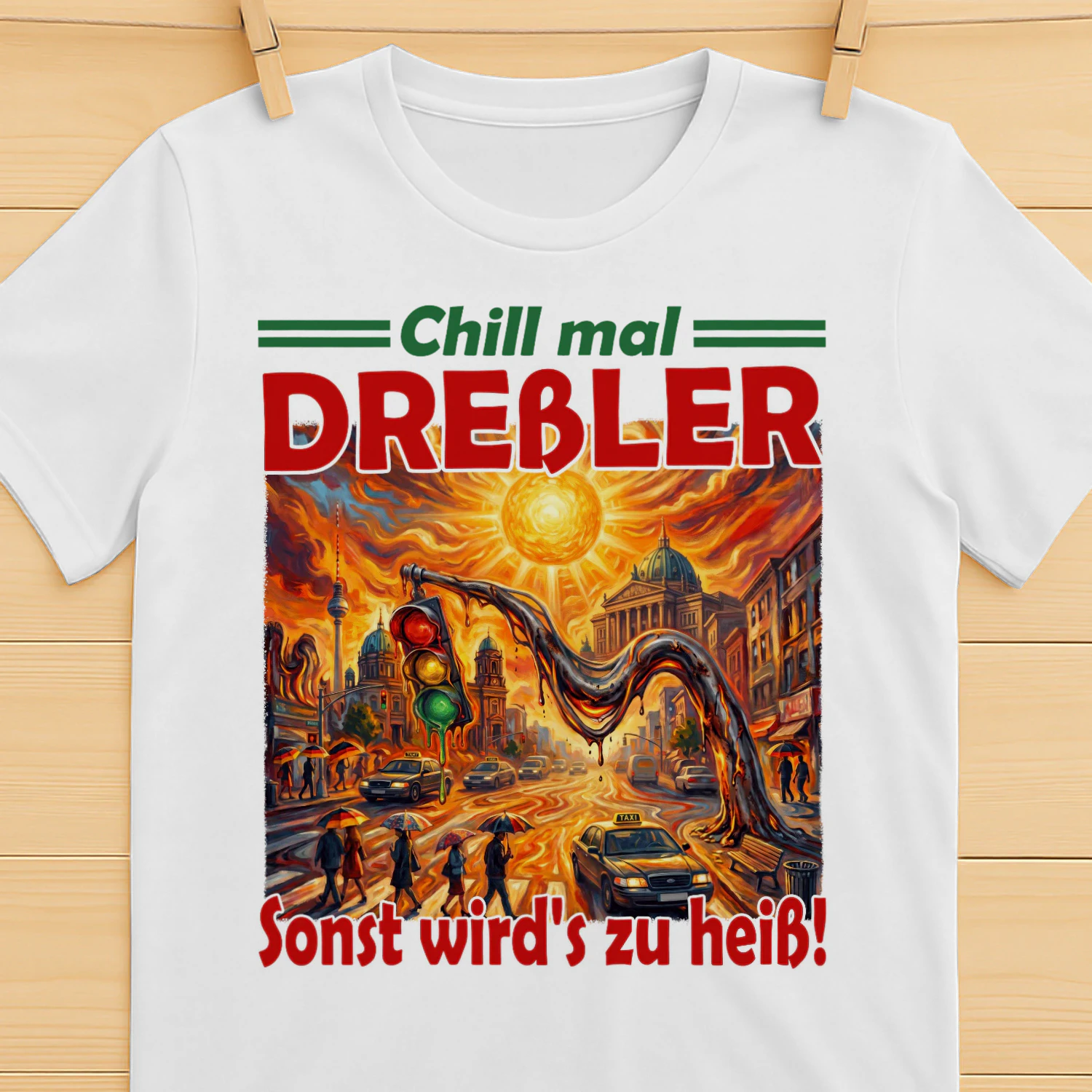 dressler-cge150-cge01694