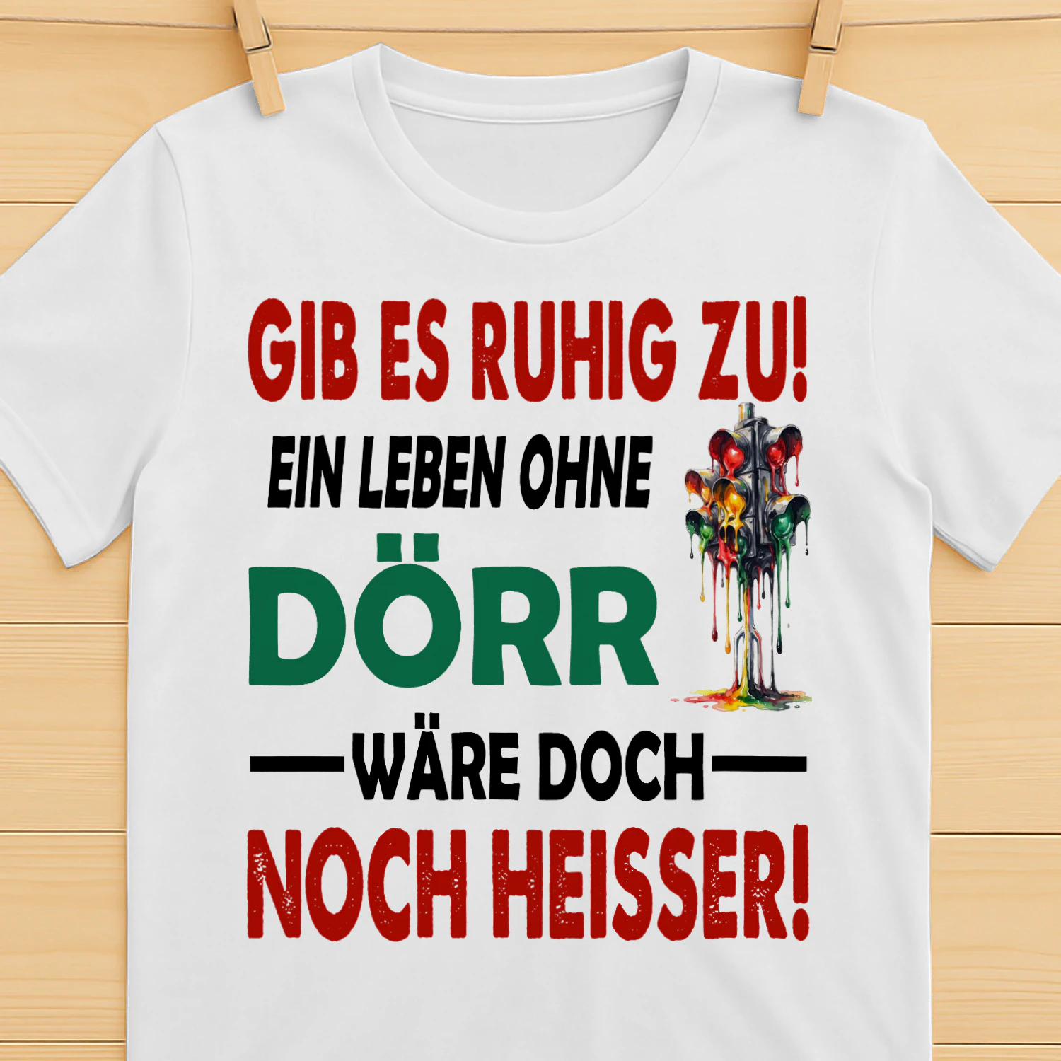 doerr-cge152-cge00529