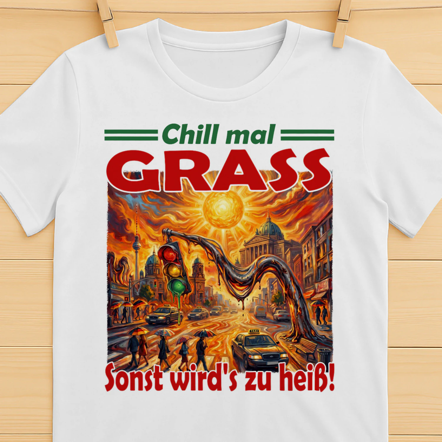 grass-cge150-cge02965