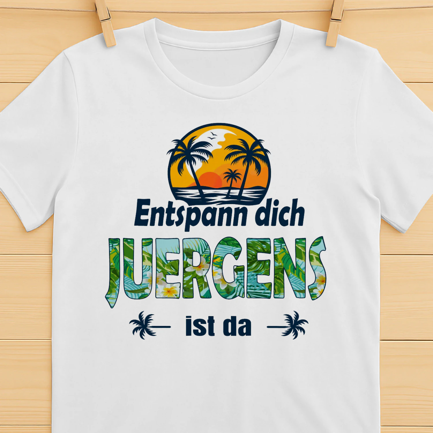 juergens-cge139-cge02659