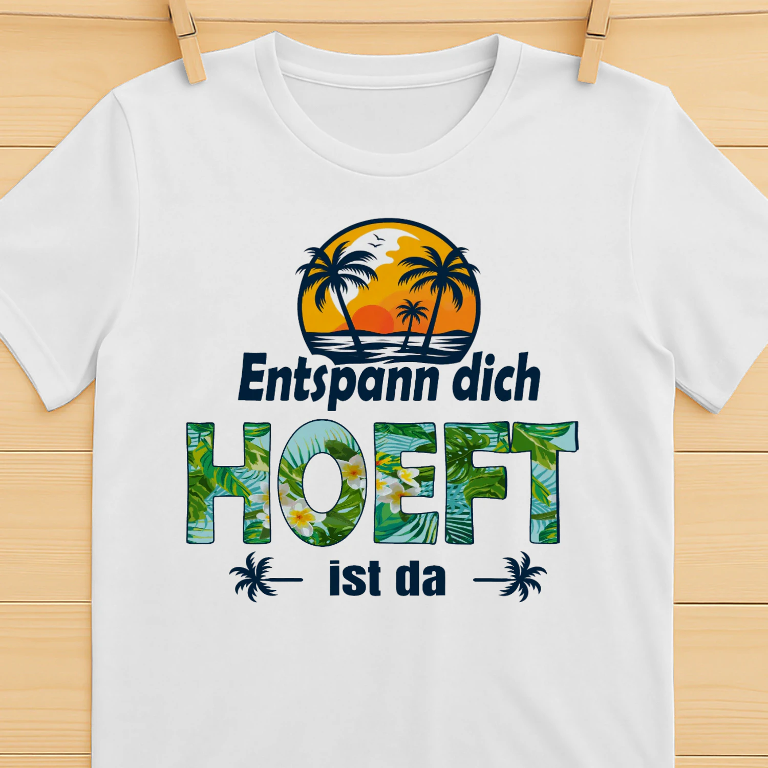 hoeft-cge139-cge04197