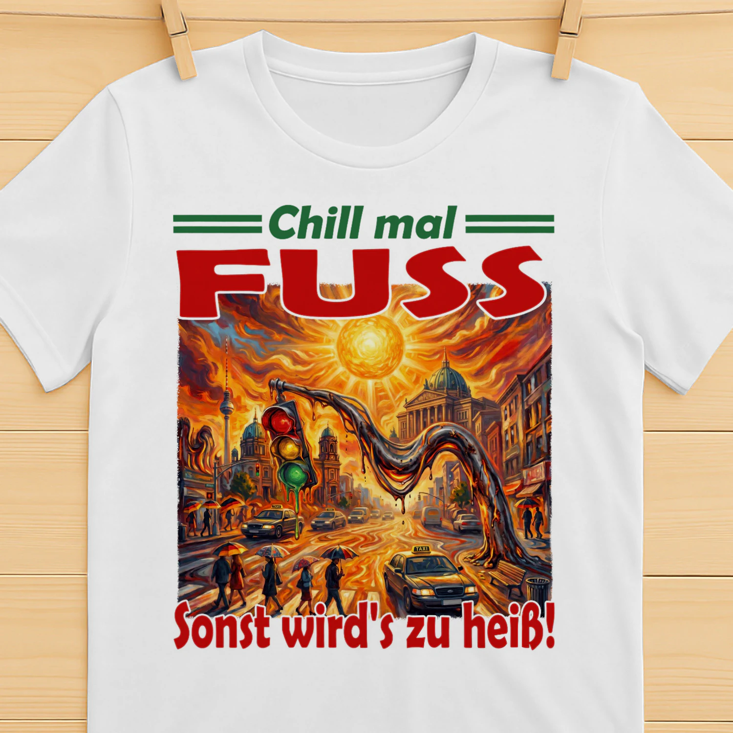 fuss-cge150-cge01801