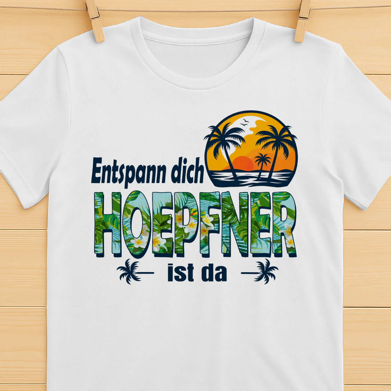 hoepfner-cge140-cge03119