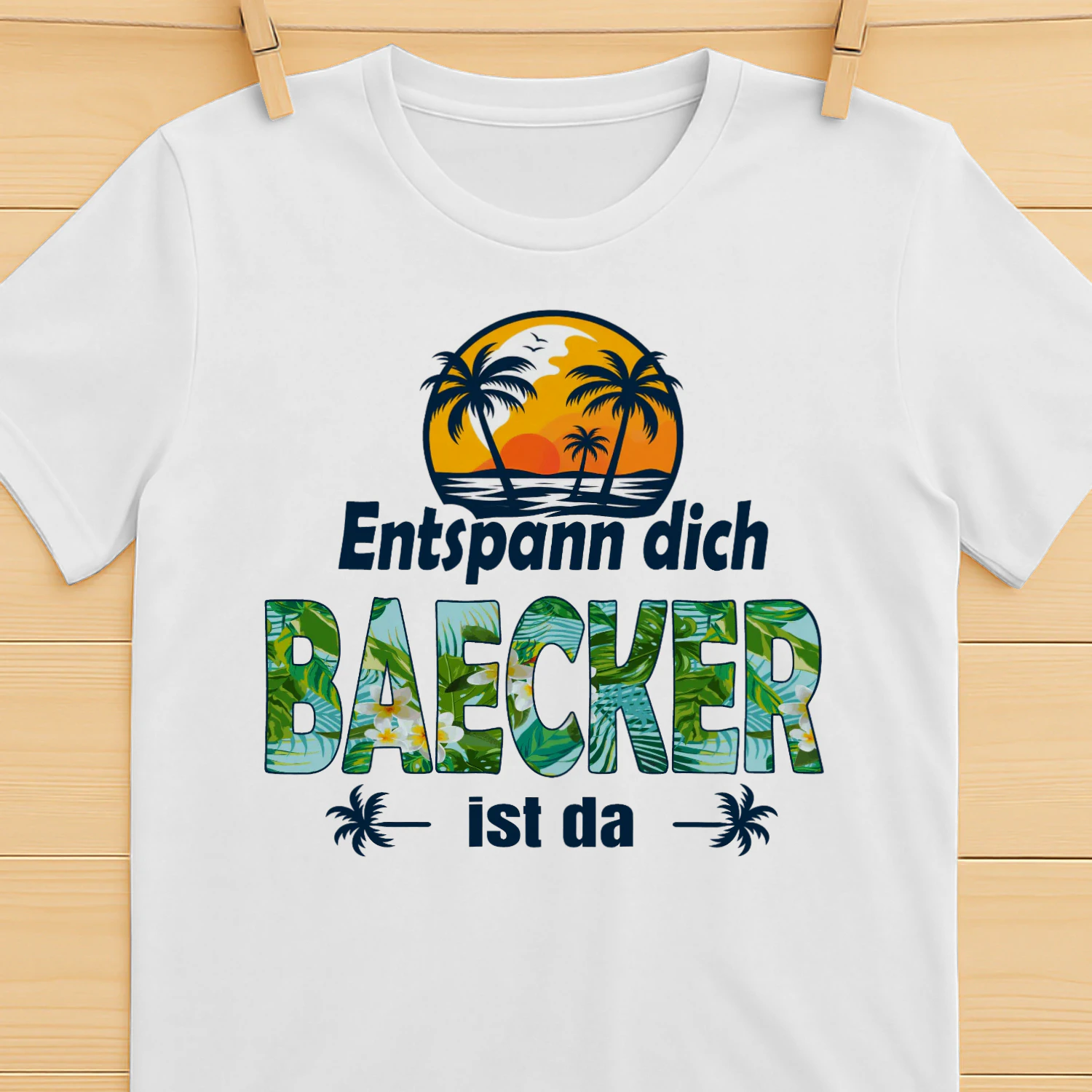 baecker-cge139-cge02834