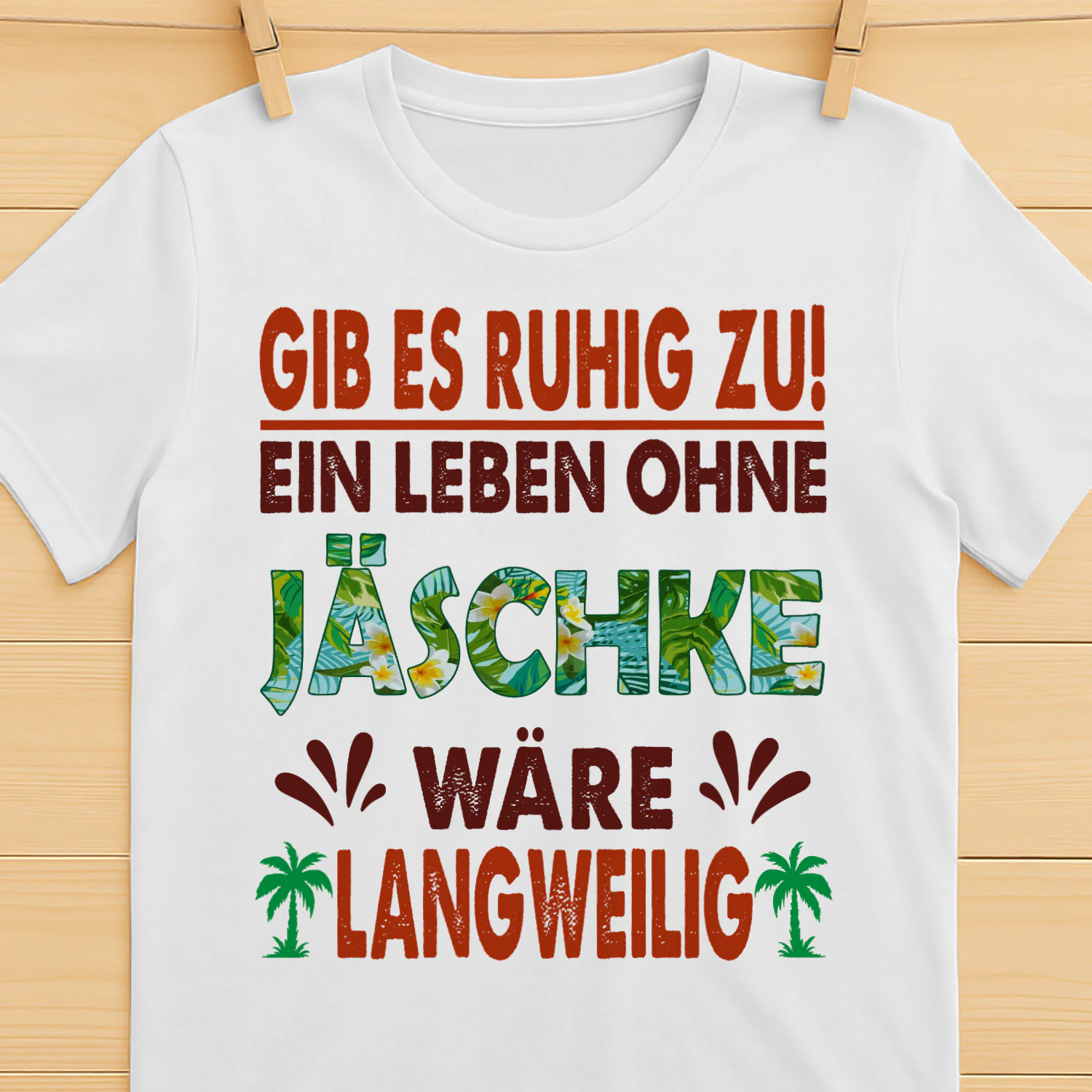 jaeschke-cge138-cge01477