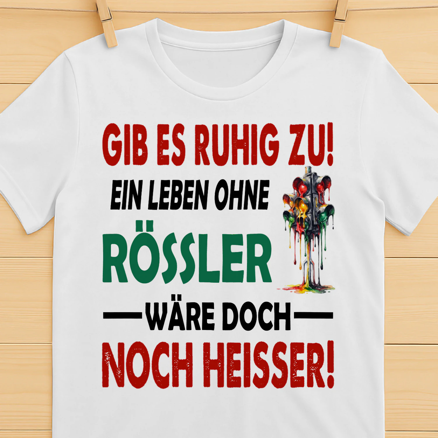 roessler-cge152-cge03237