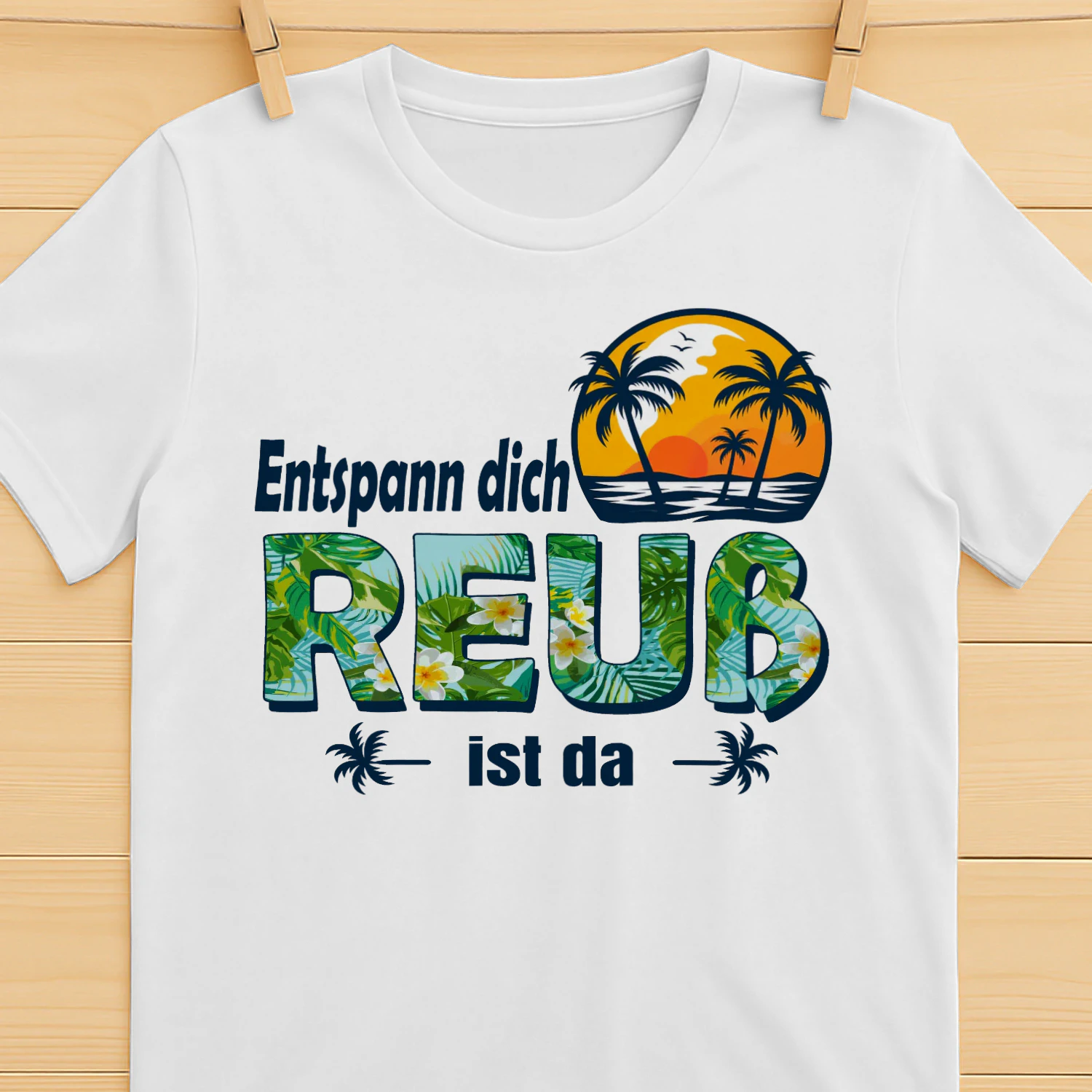 reuss-cge140-cge00843